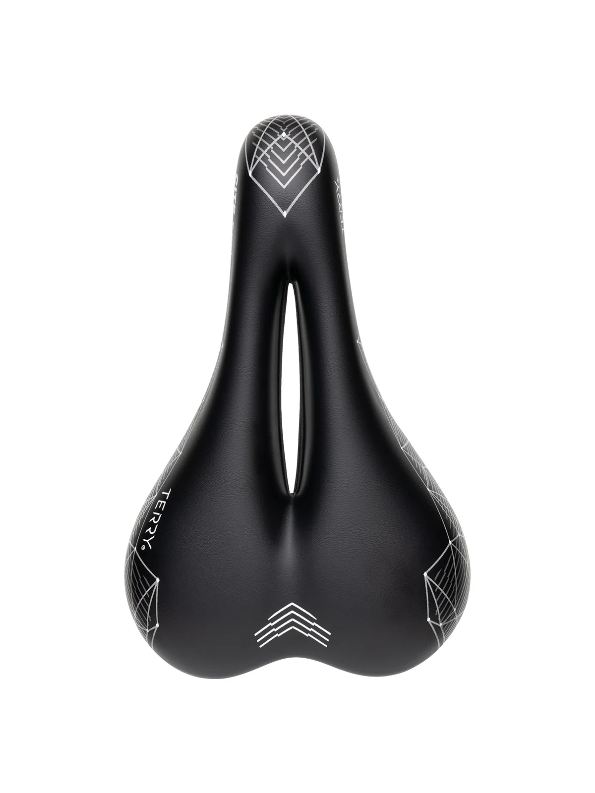 Cite Y Gel Saddle - Image 6