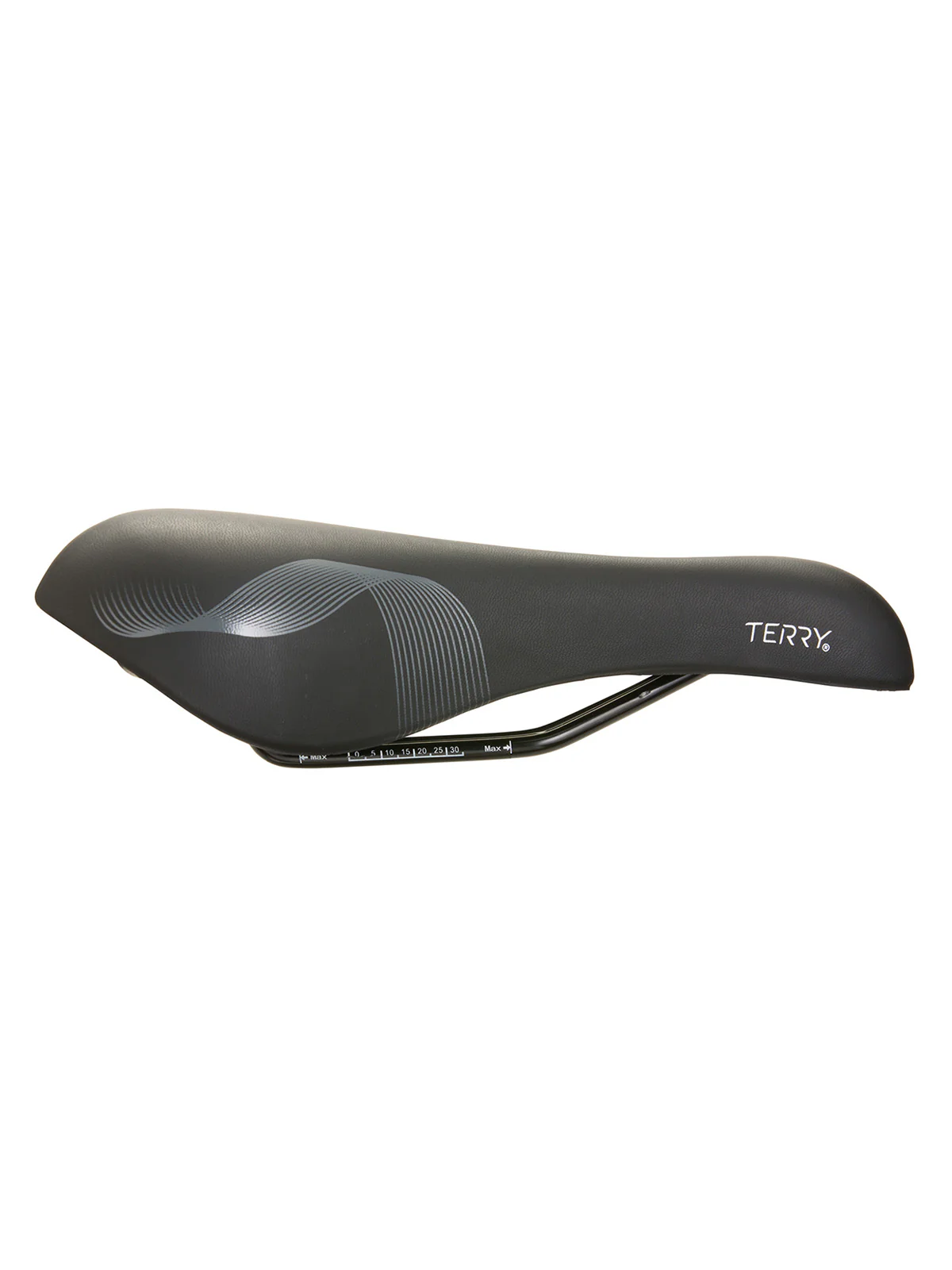 Cite Y Gel Saddle - Image 4