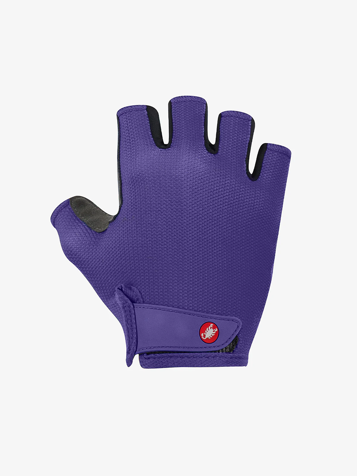 Competizione Bike Glove - Image 3