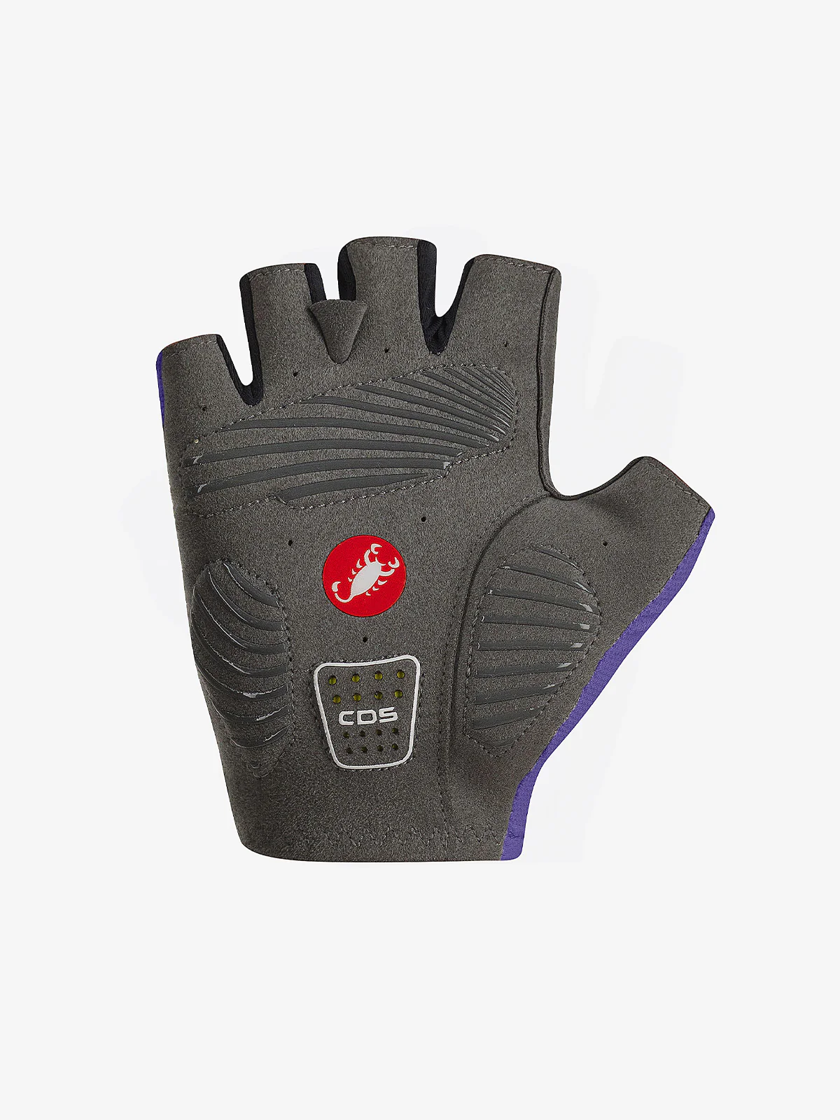 Competizione Bike Glove - Image 4