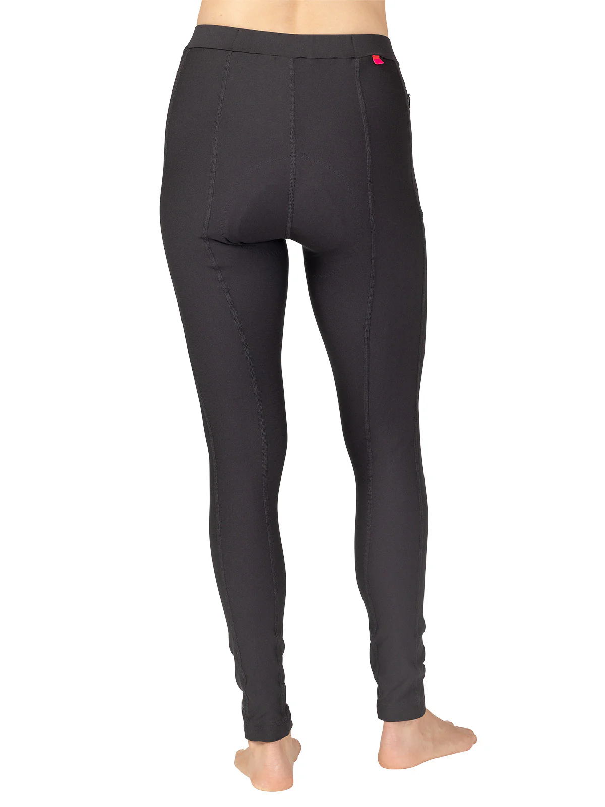 Coolweather Tour Bike Tight - Image 2