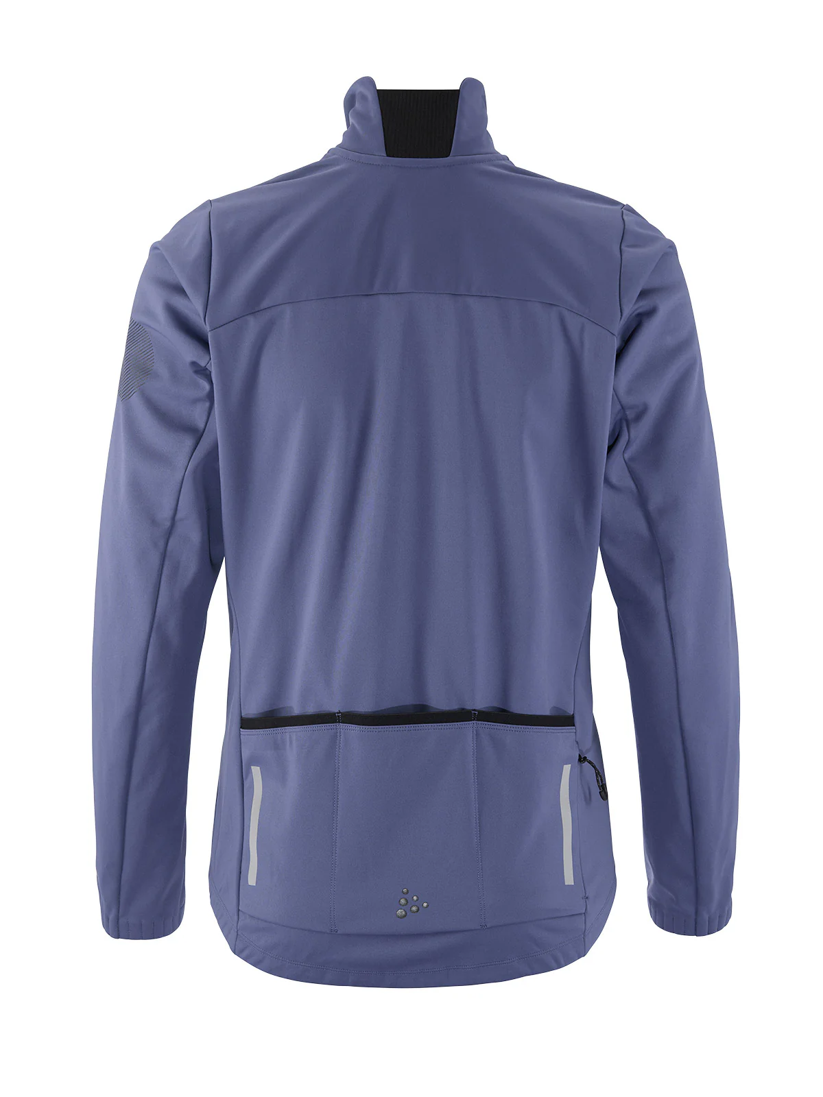 Core Bike SubZ Bike Jacket - Image 5
