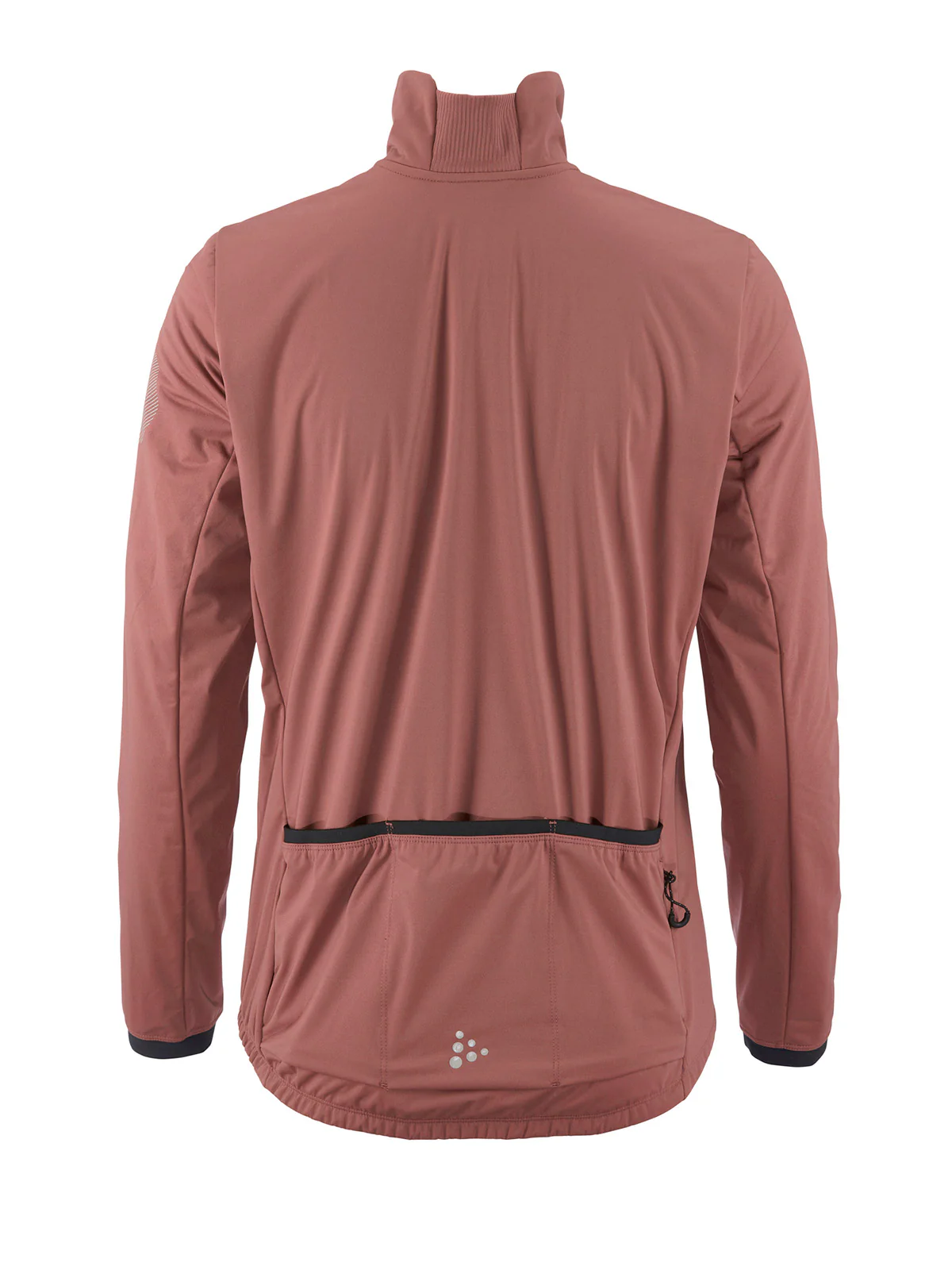 Core Bike SubZ Insulated Jacket - Image 5