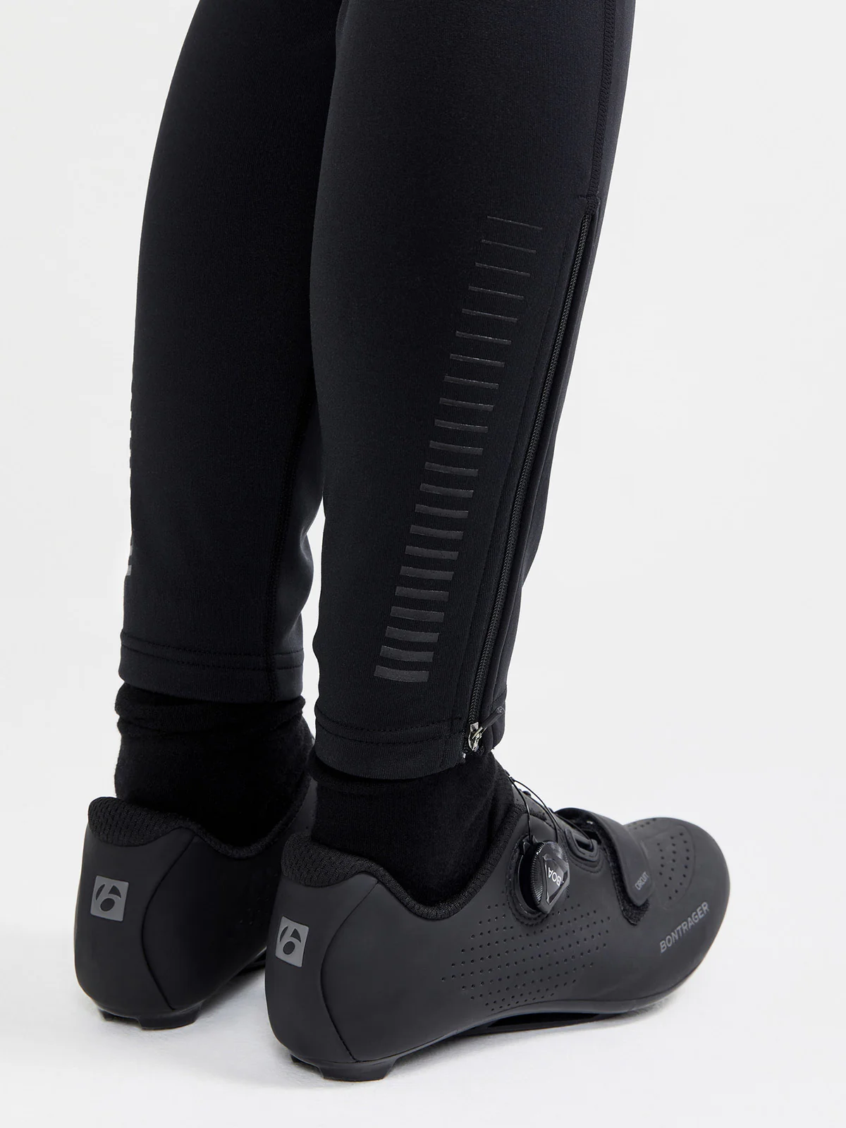 Core Subzero Wind Bike Tight - Image 3