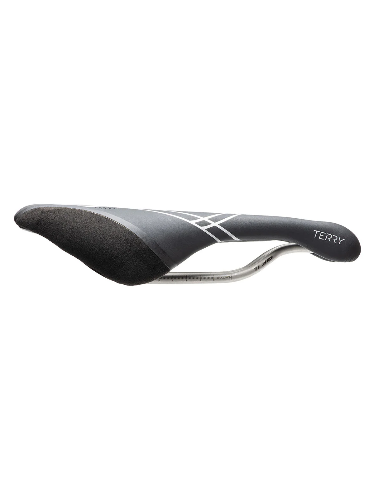 Corta Saddle - Image 4