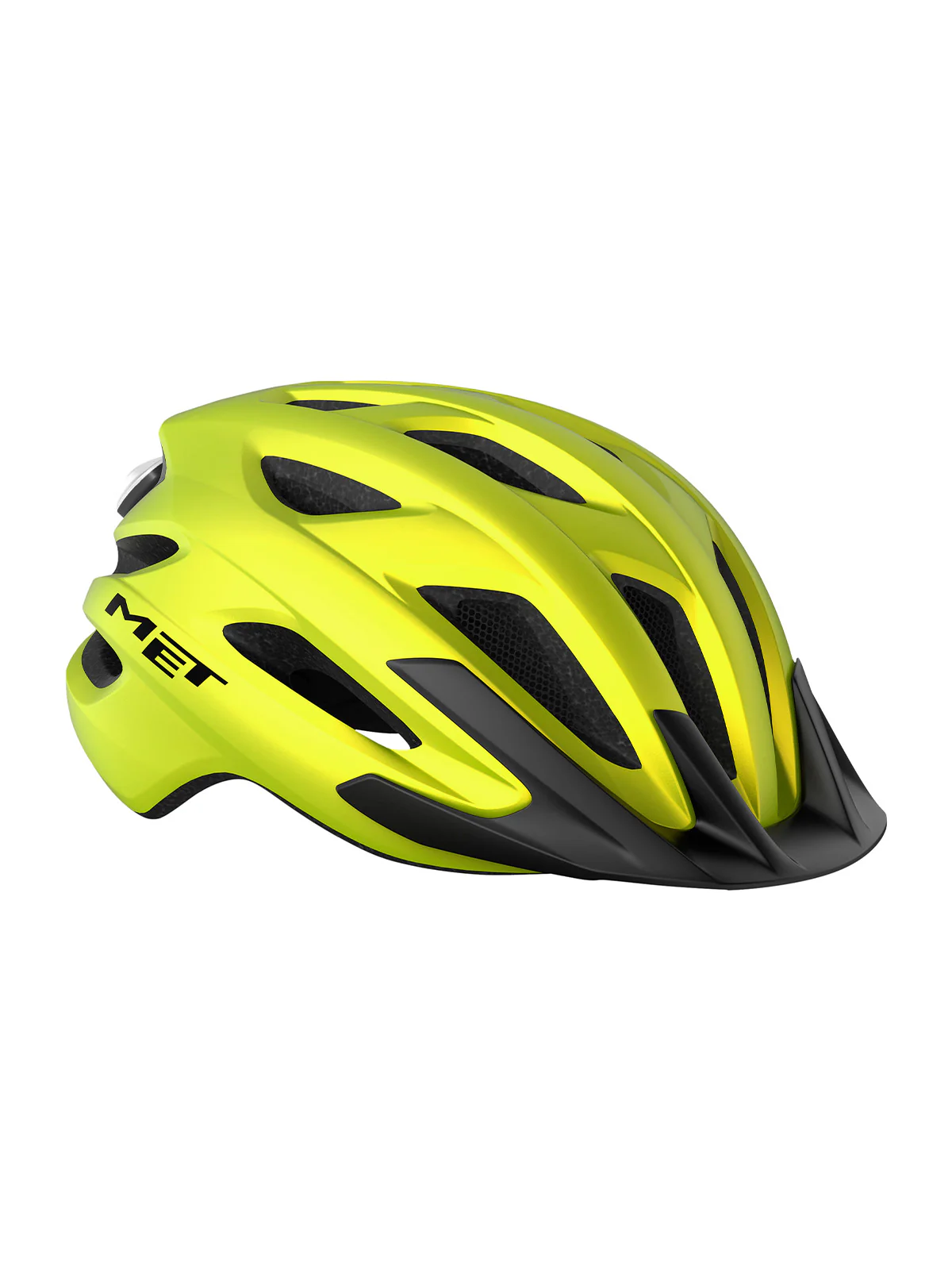 Crossover MIPS Bike Helmet - Image 2