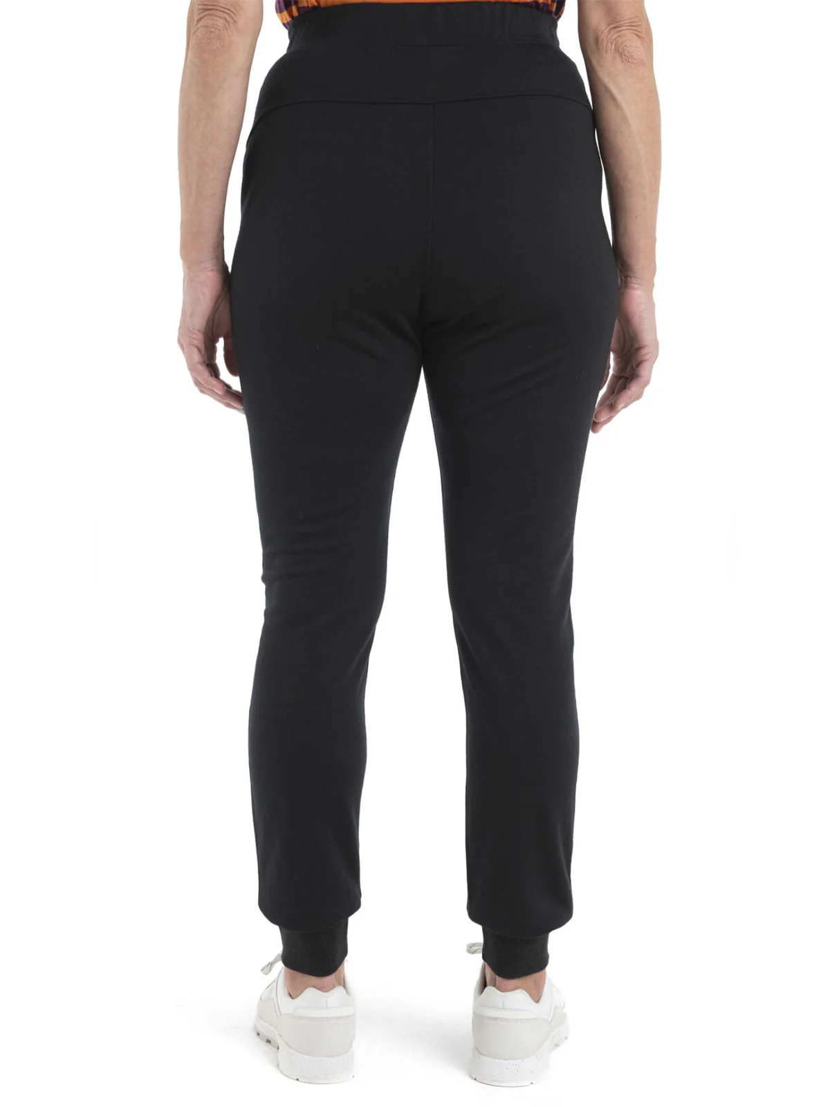 Crush II Jogger Pant - Image 2