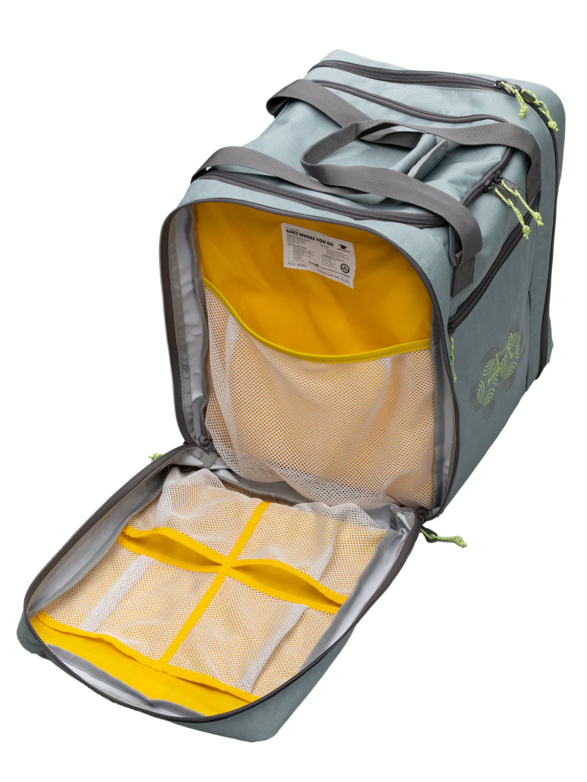 Cyclo Bike Cube - Image 5