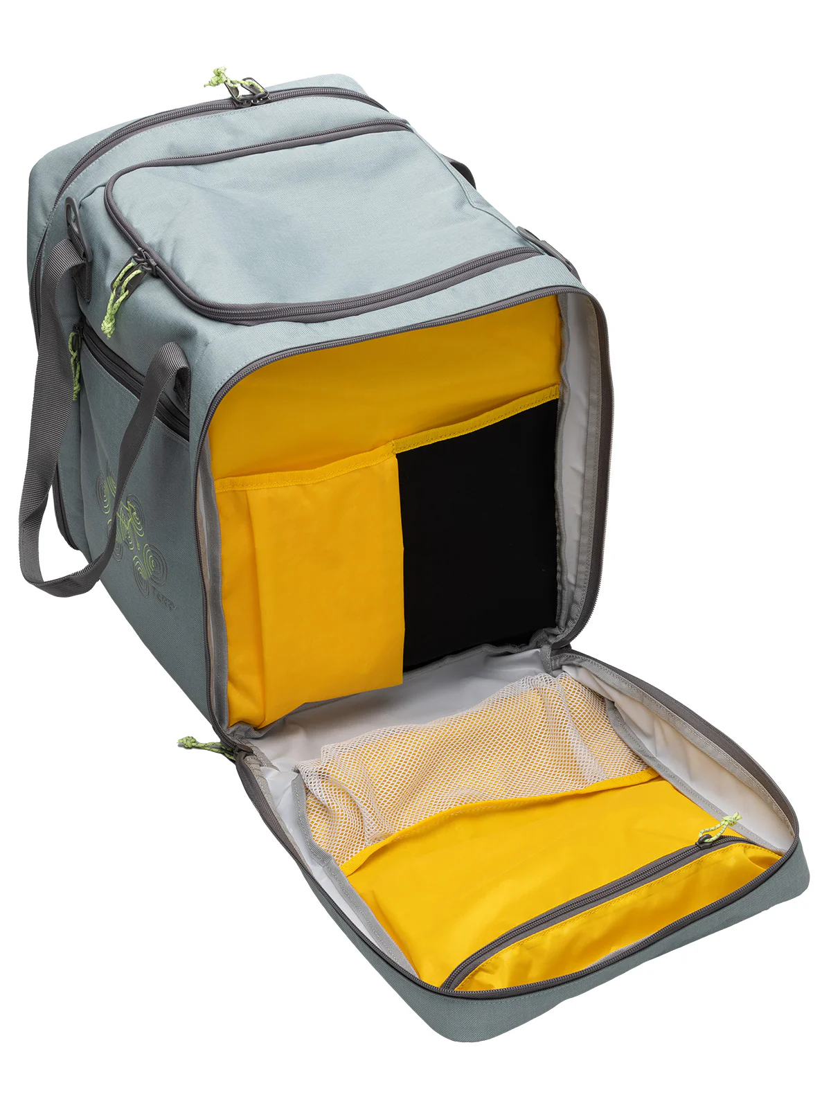 Cyclo Bike Cube - Image 6