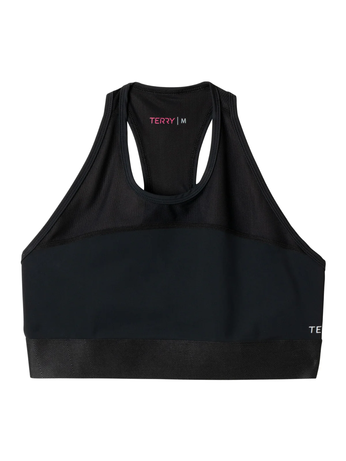 Cyclo Bra - Image 3