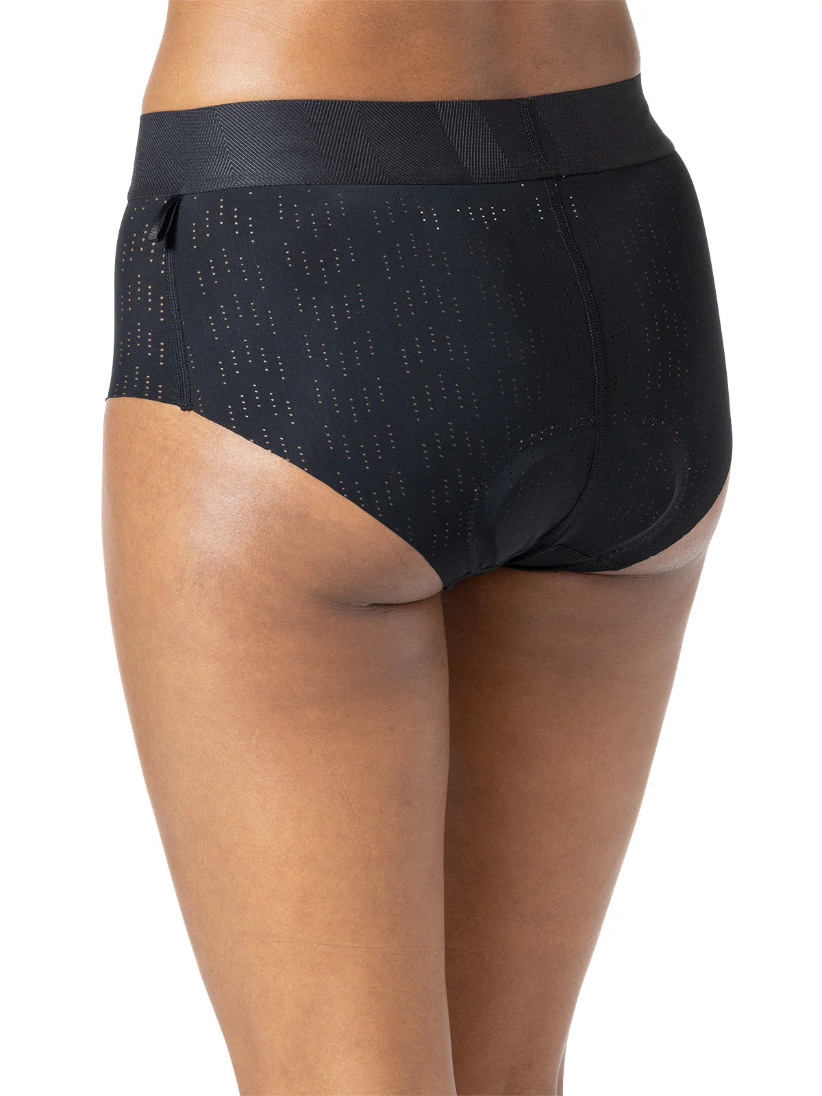 Cyclo Brief 2.0 Bike Liner - Image 2