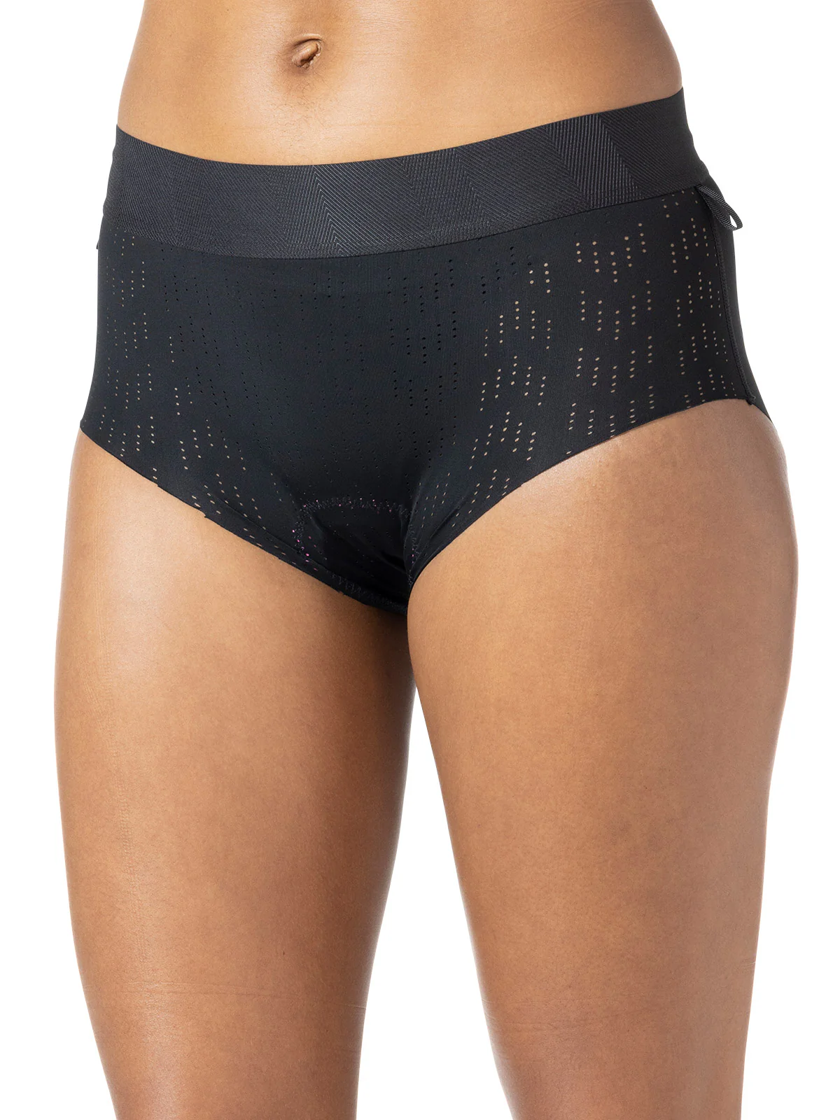 Cyclo Brief 2.0 Bike Liner - Image 3