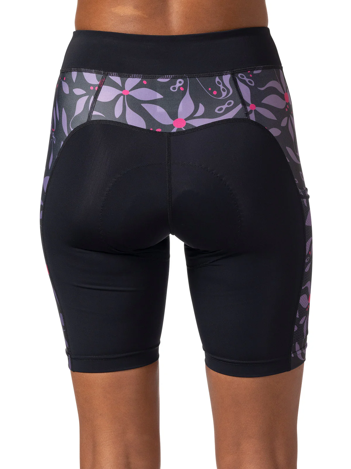 Cyclone Bike Short - Image 12