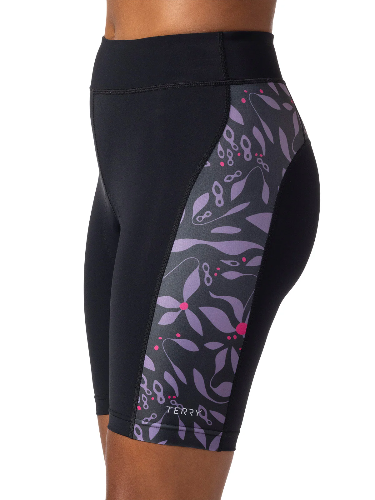 Cyclone Bike Short - Image 13