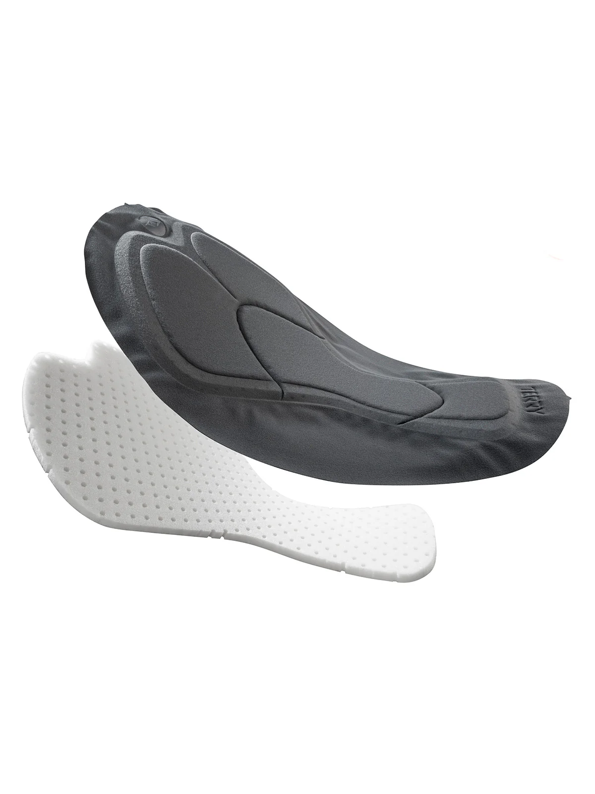 Cyclone Bike Short - Image 15