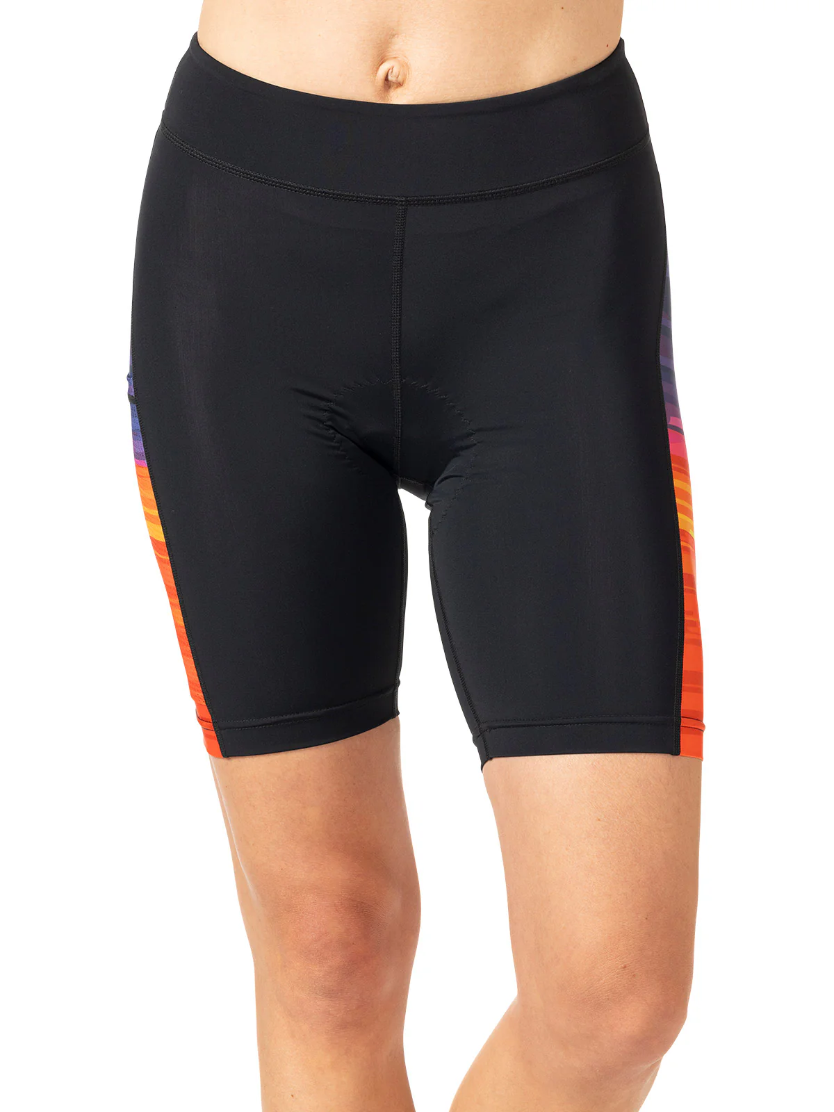Cyclone Bike Short - Image 6
