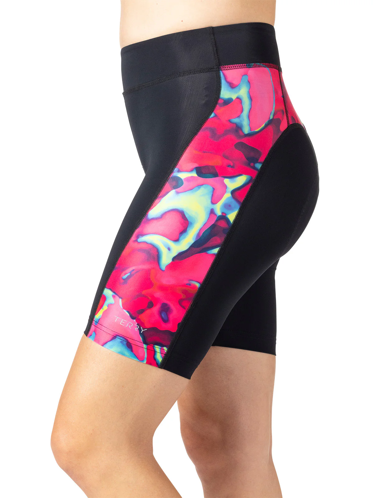 Cyclone Bike Short - Image 10