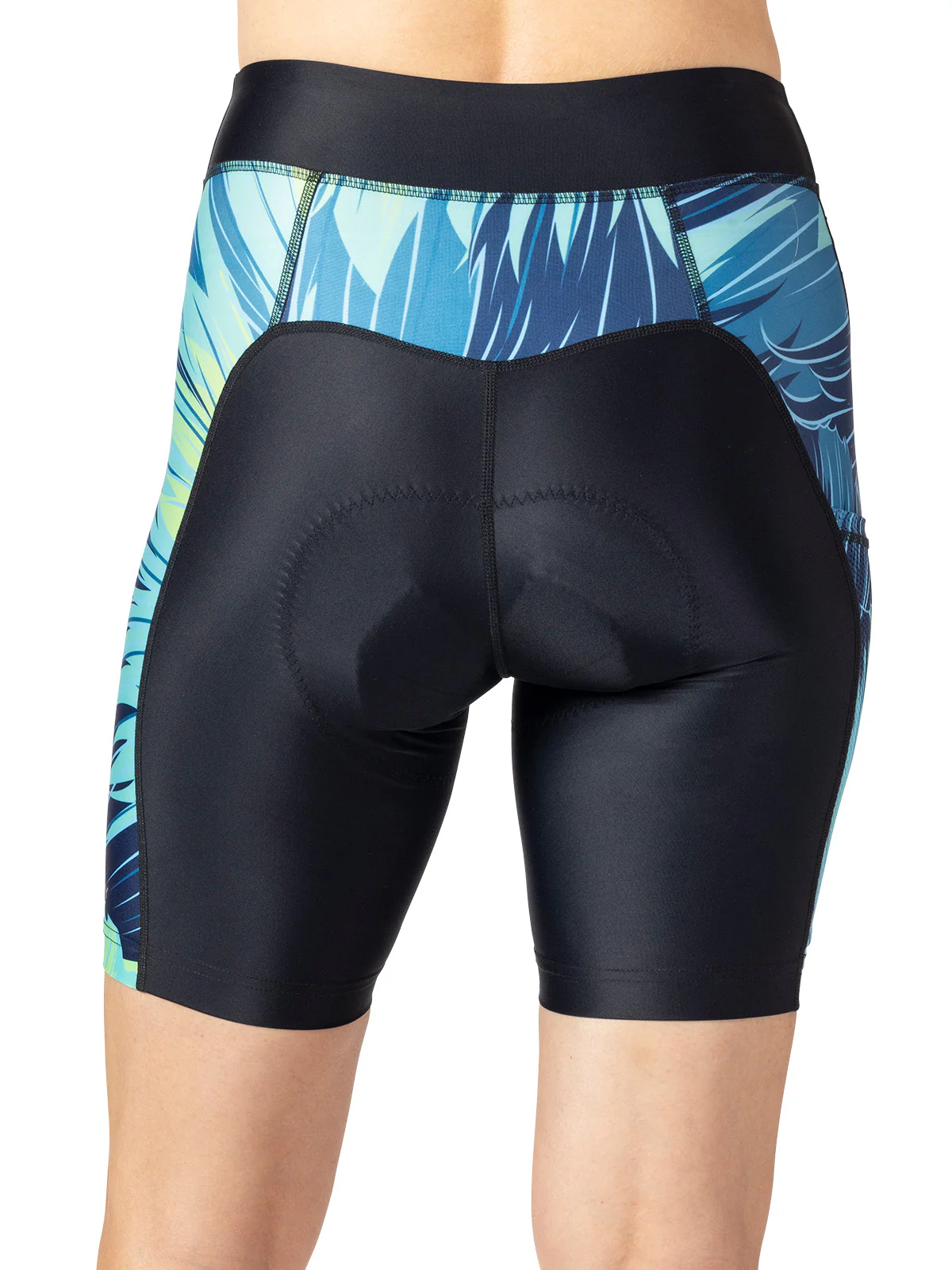 Cyclone Bike Short - Image 2