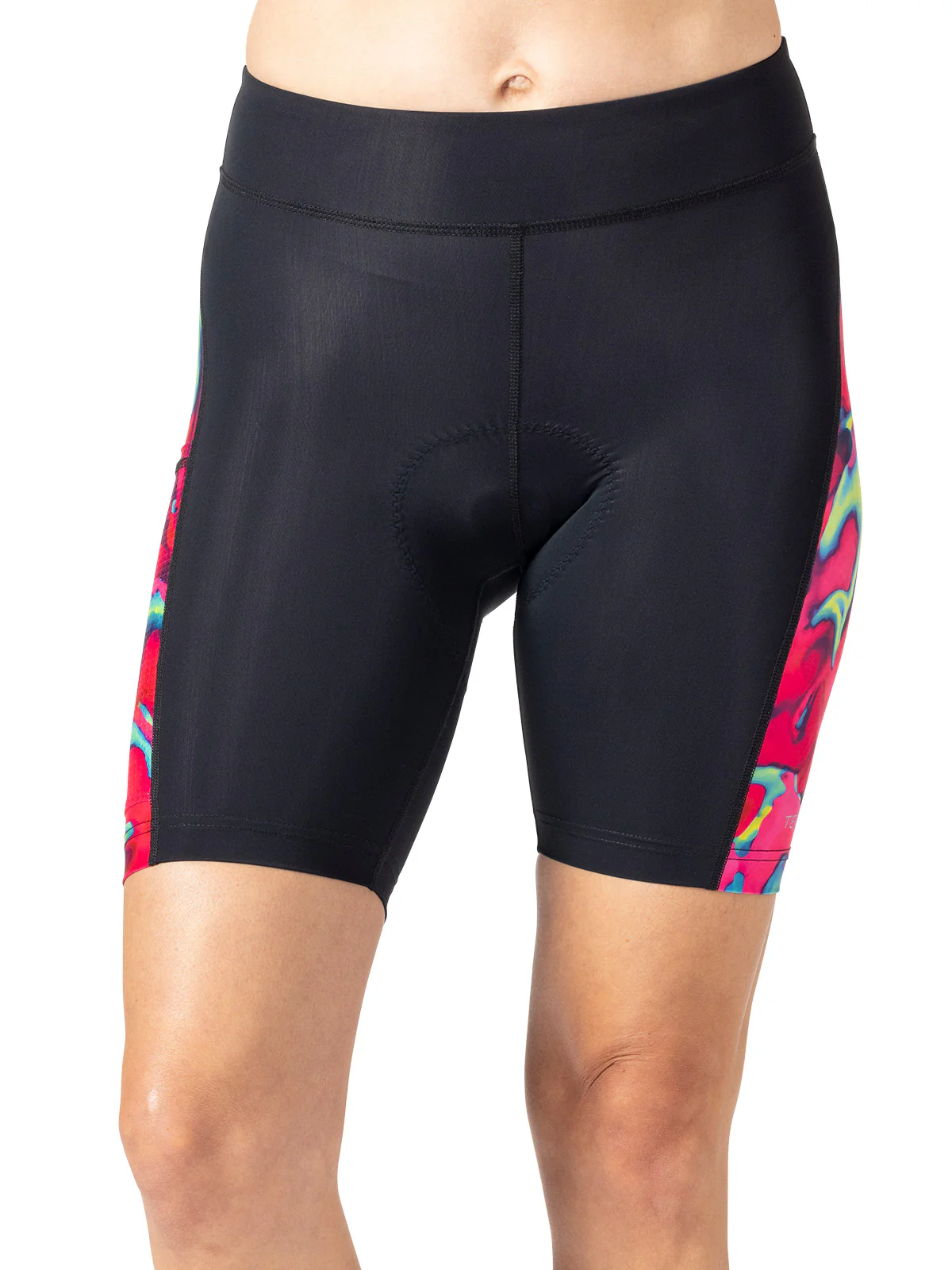 Cyclone Bike Short - Image 7