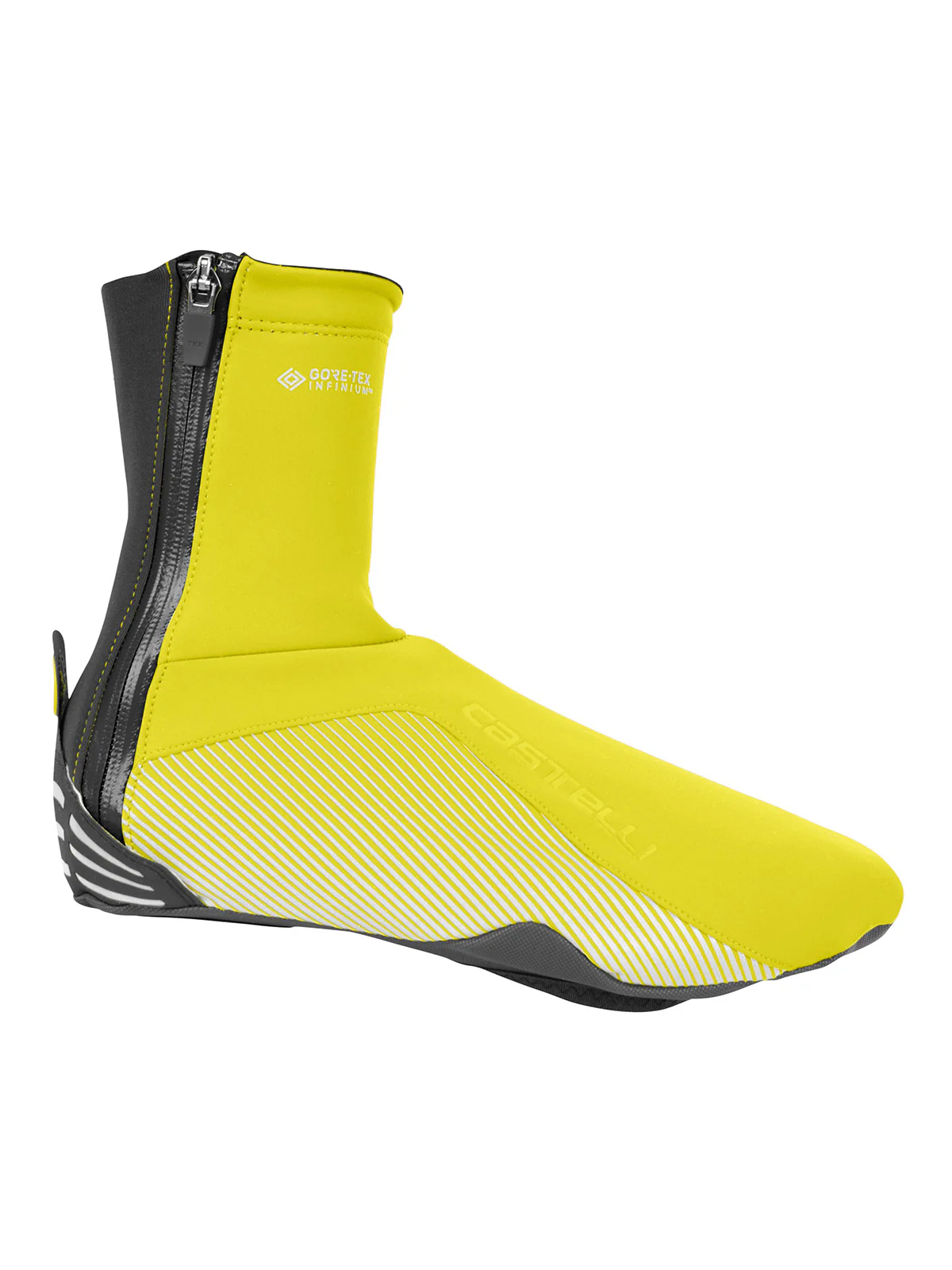 Dinamica Shoe Cover - Image 3