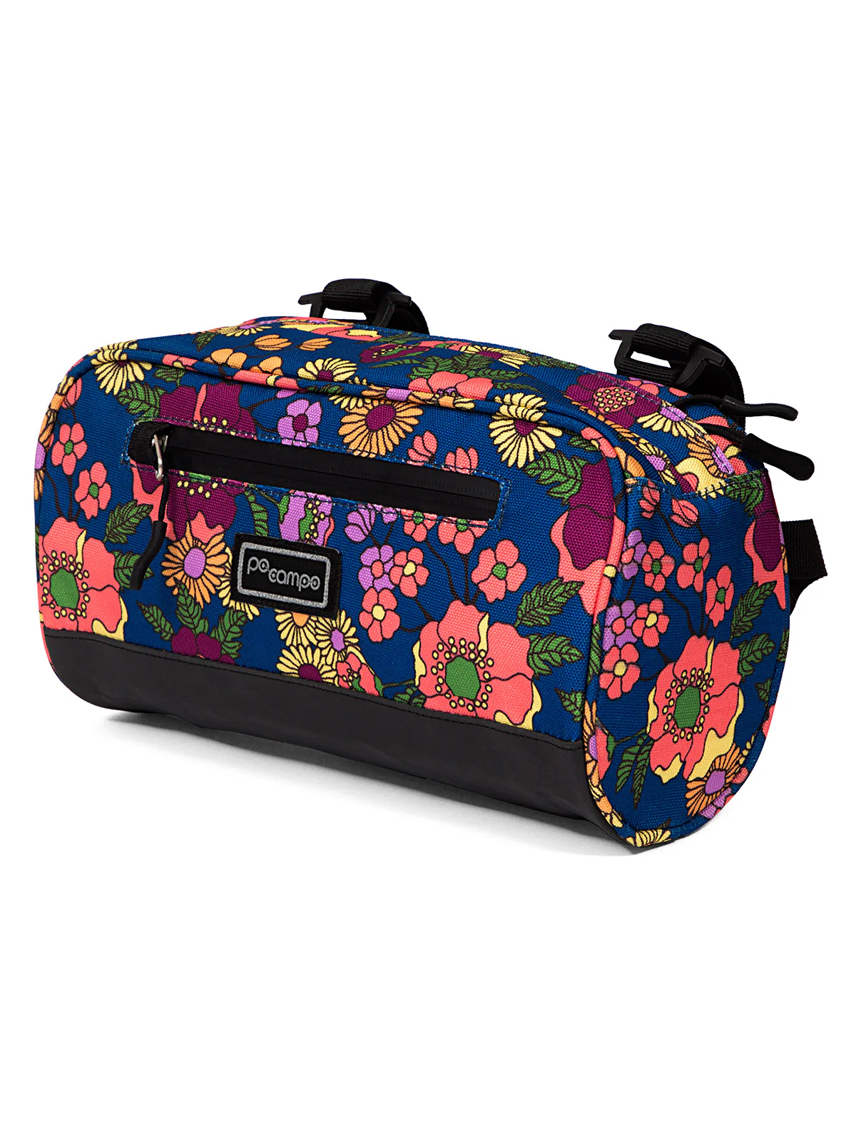 Domino Bicycle Handlebar Bag - Image 14