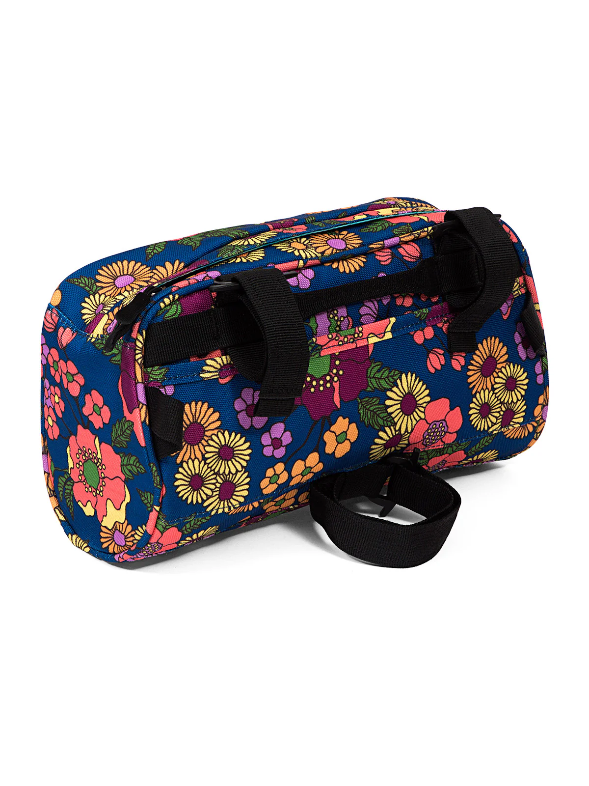 Domino Bicycle Handlebar Bag - Image 15