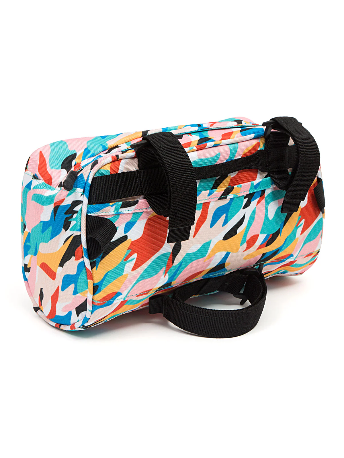 Domino Bicycle Handlebar Bag - Image 18