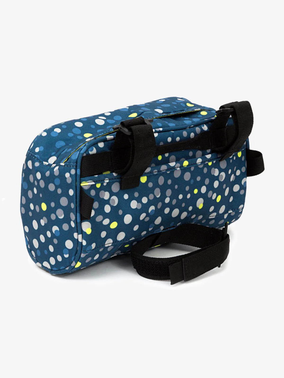 Domino Bicycle Handlebar Bag - Image 2