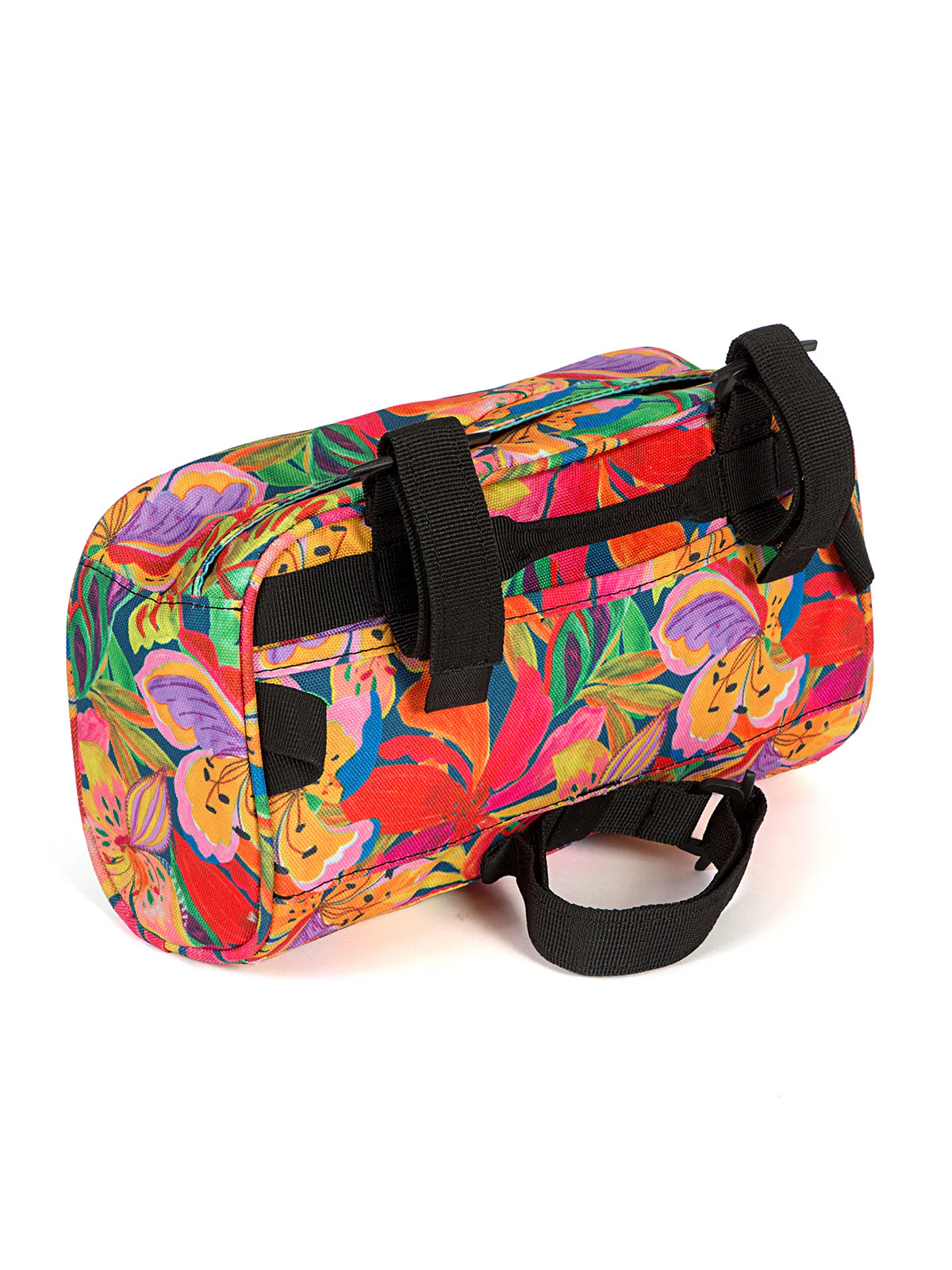 Domino Bicycle Handlebar Bag - Image 22