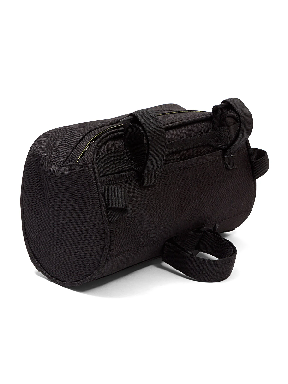 Domino Bicycle Handlebar Bag - Image 27