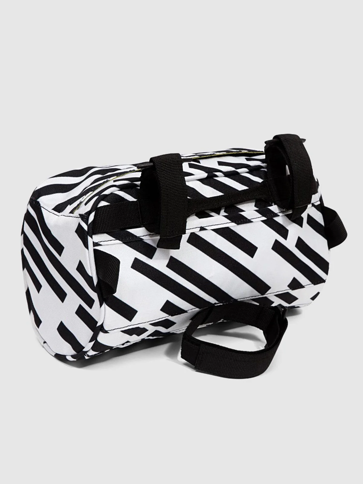 Domino Bicycle Handlebar Bag - Image 9