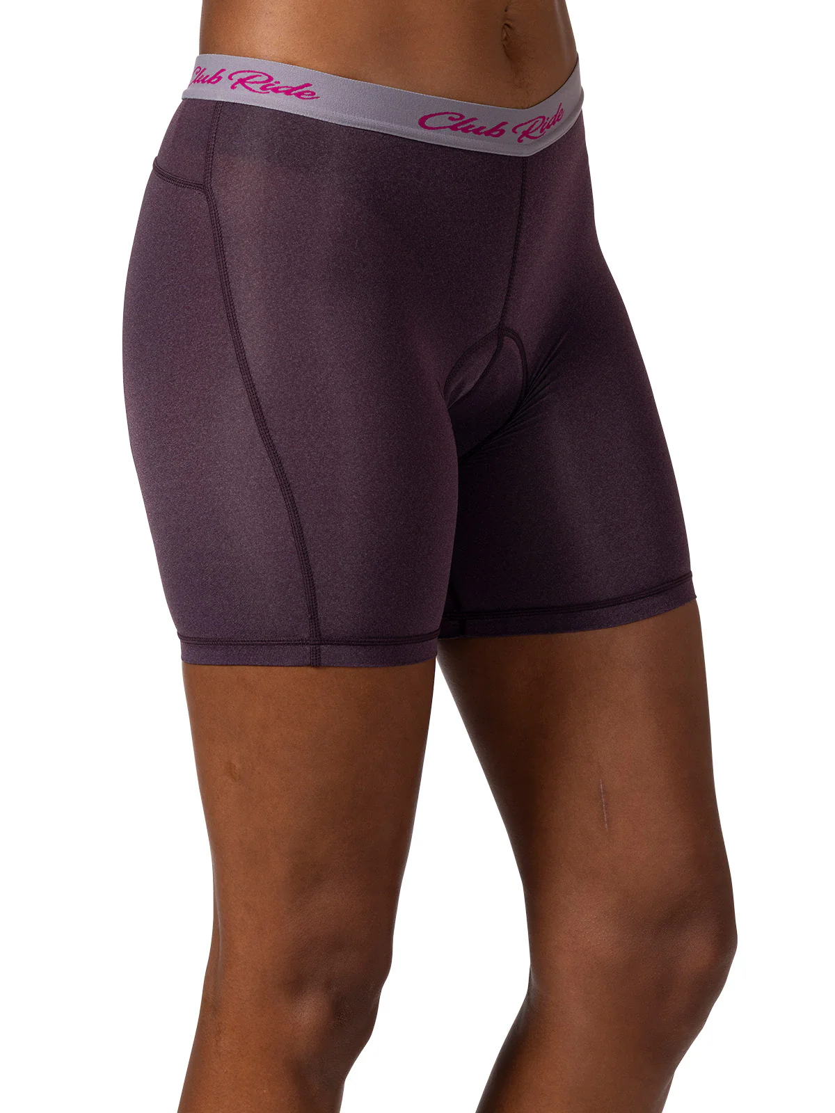 Drift Bike Liner - Image 7