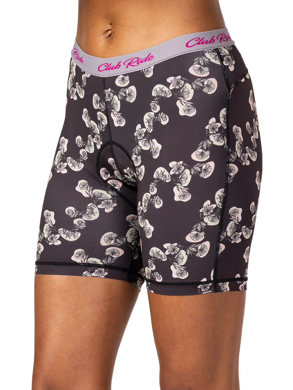Drift Bike Liner - Image 8