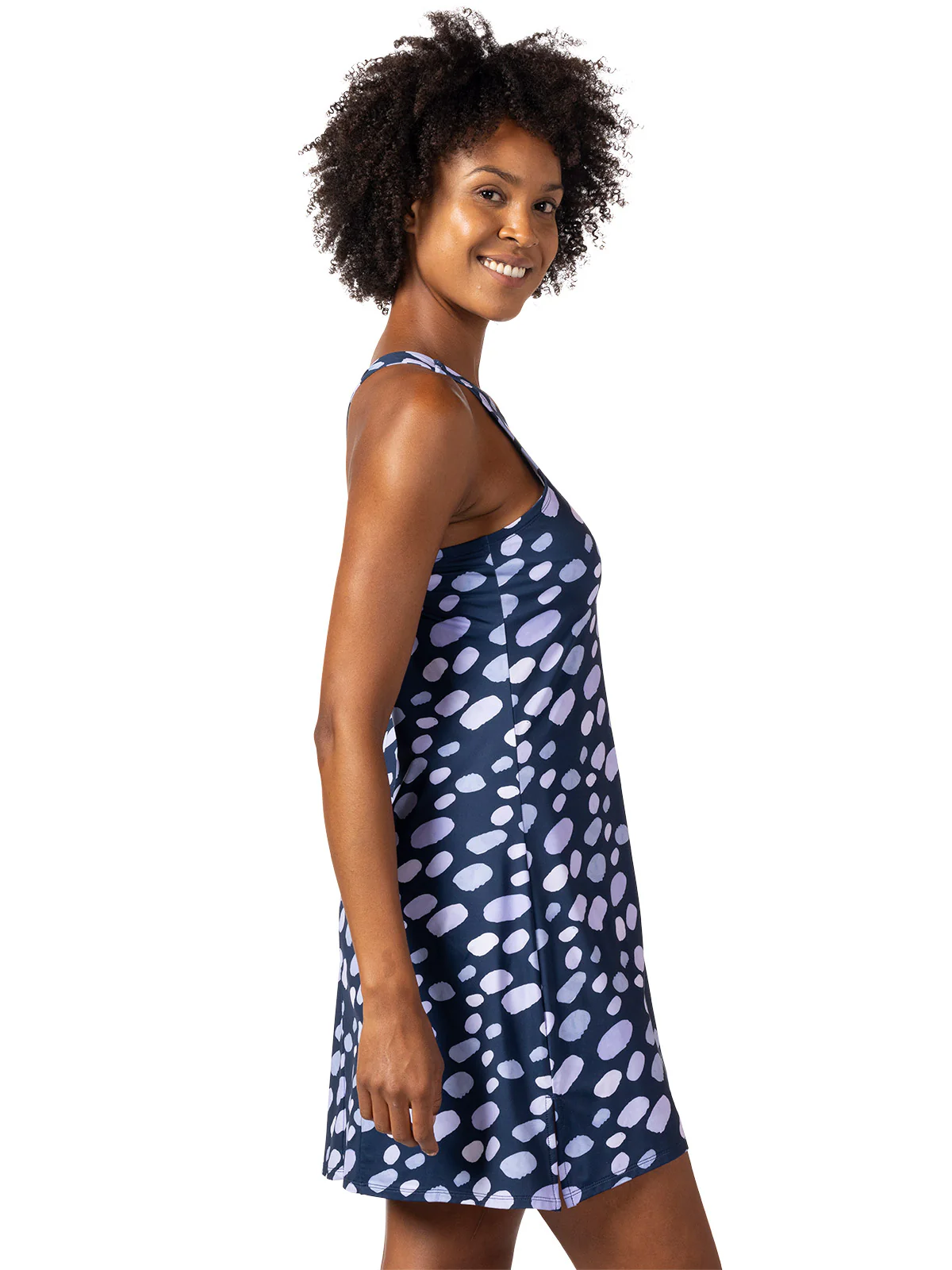 Easy Rider Bike Dress - Image 3