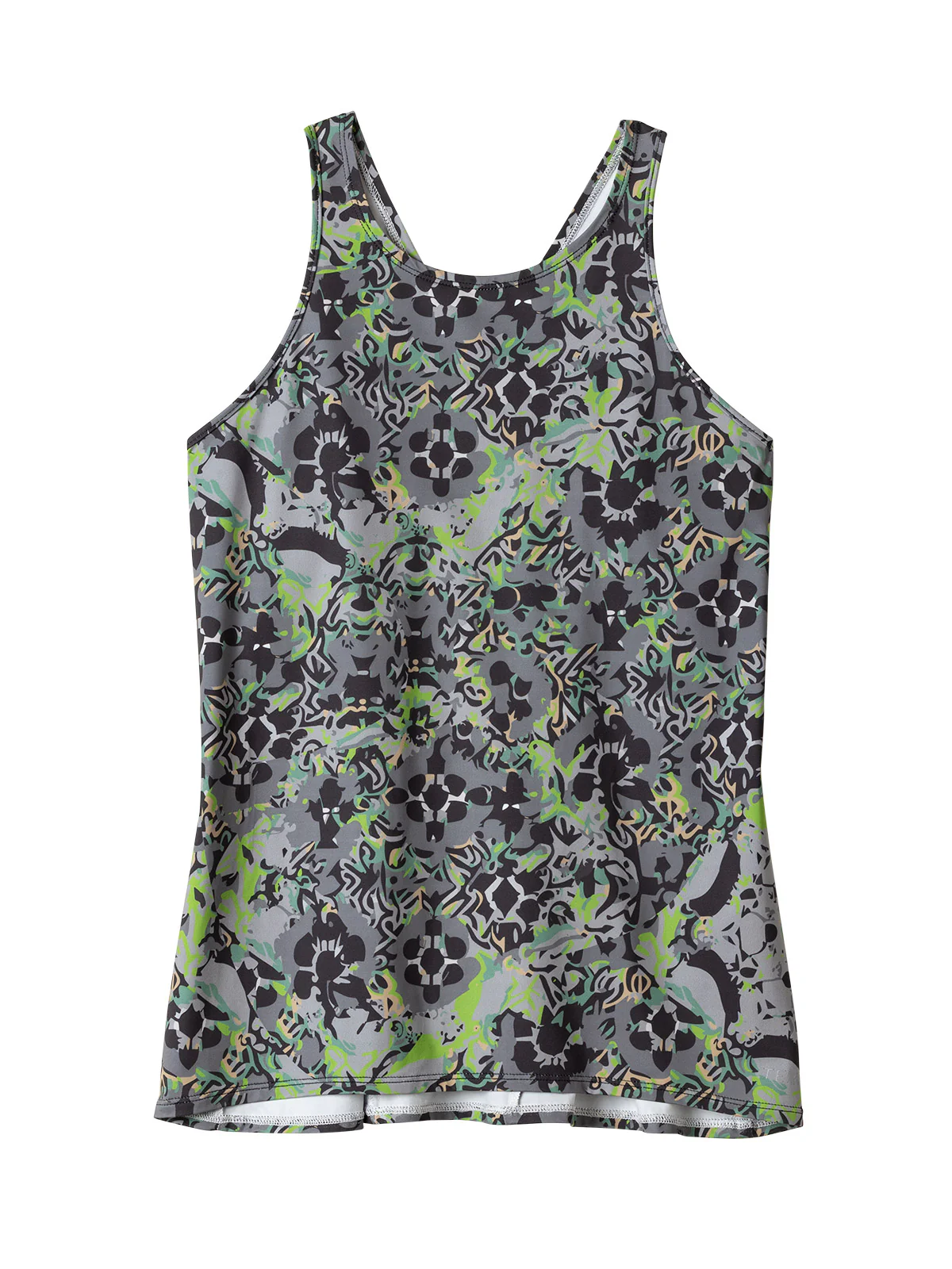 Easy Rider Bike Tank - Image 3