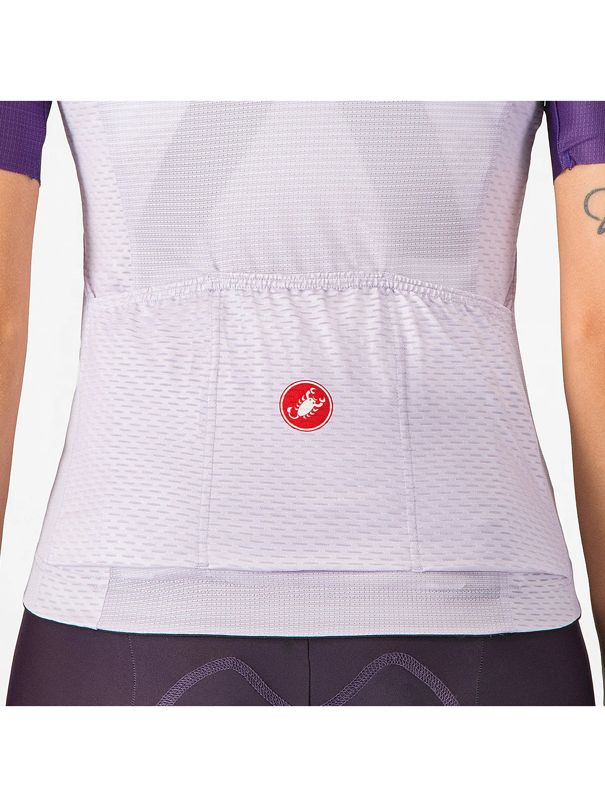 Elegante Bike Jersey - Image 4