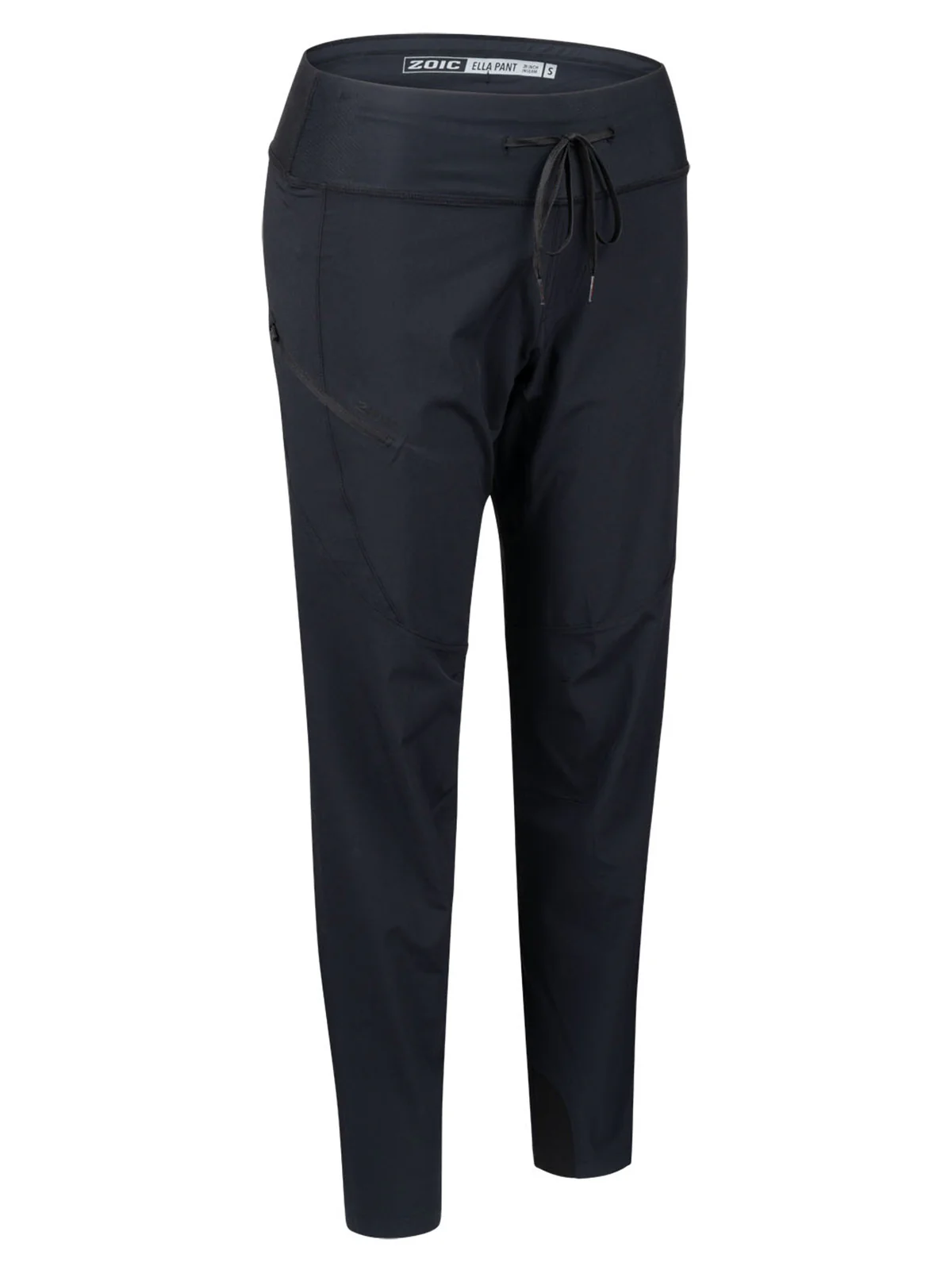 Ella Bike Pant - Image 3