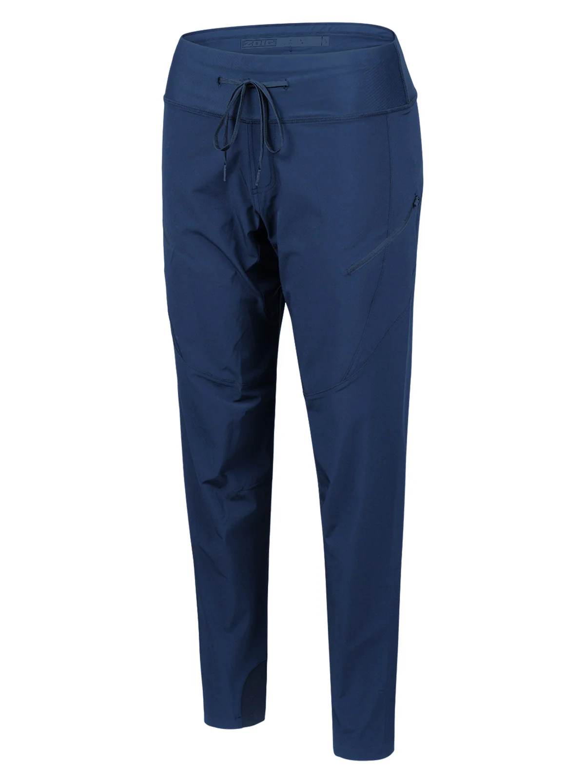 Ella Bike Pant - Image 8