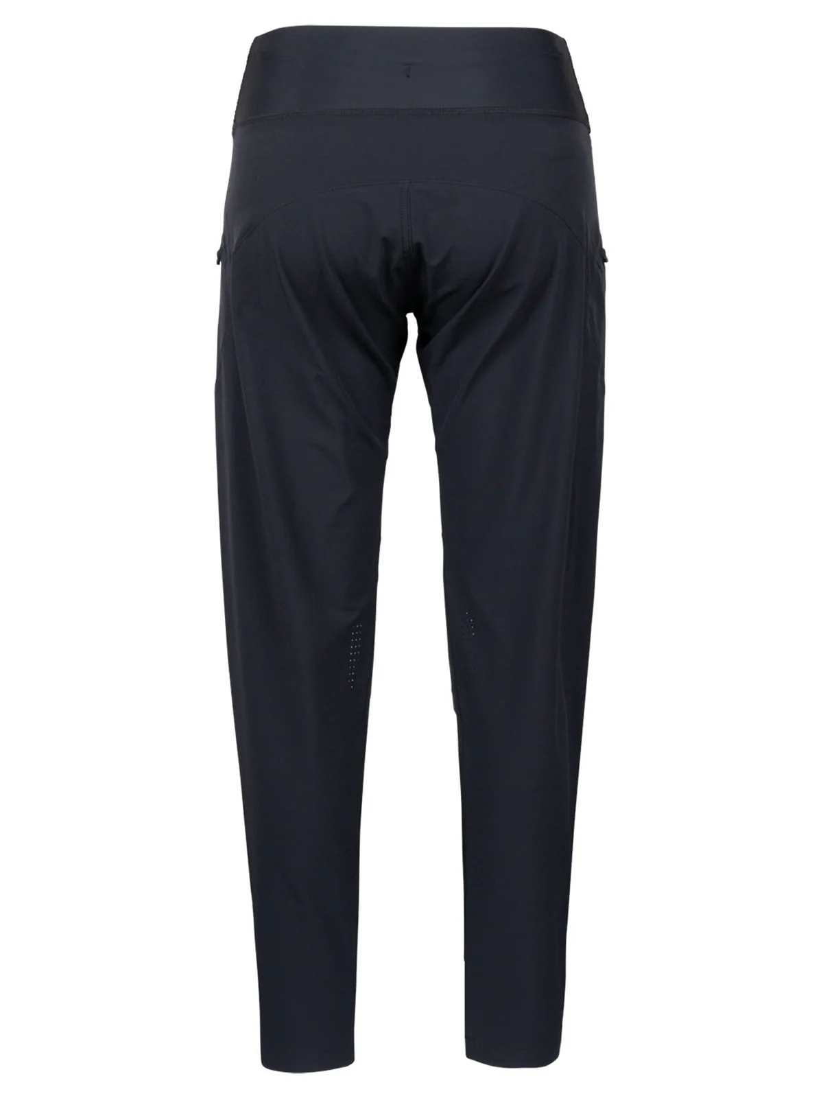 Ella Bike Pant Plus - Image 2