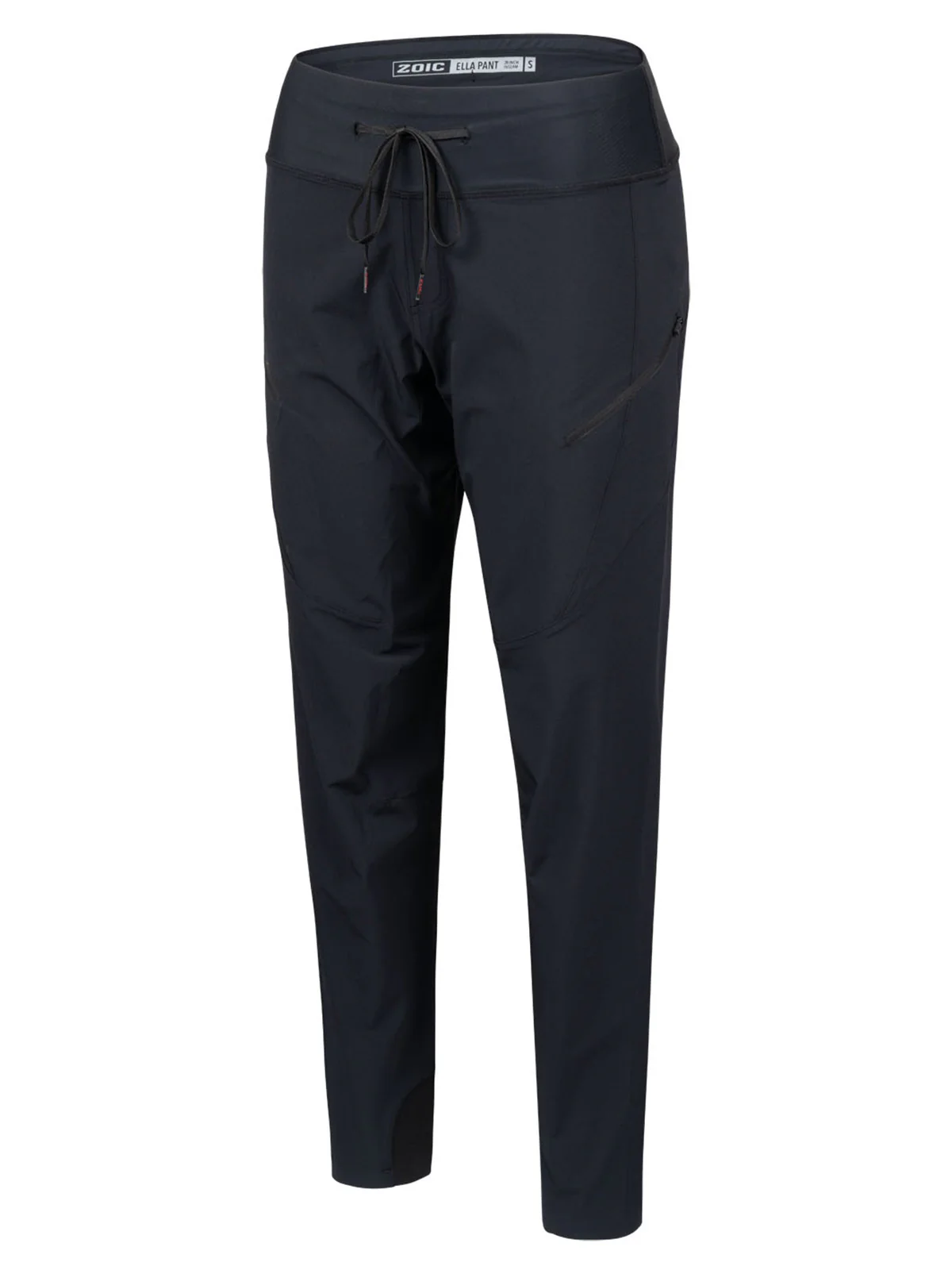 Ella Bike Pant Plus - Image 4