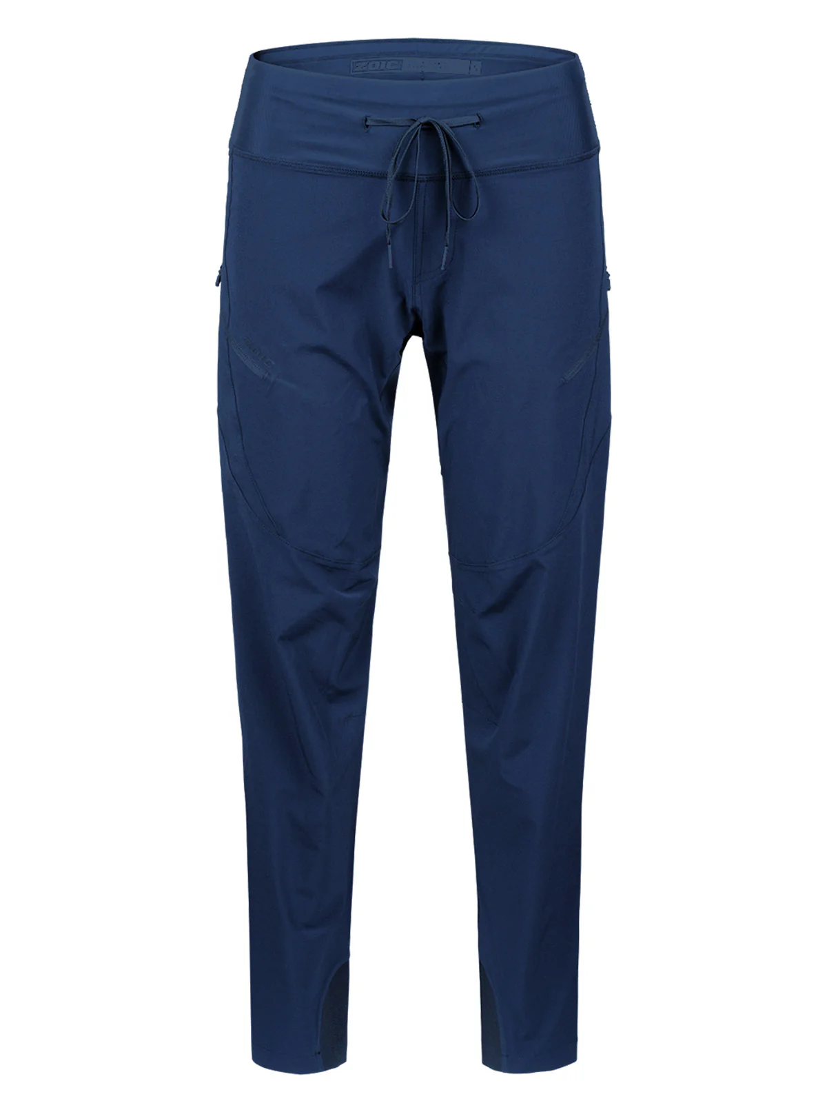 Ella Bike Pant Plus - Image 5