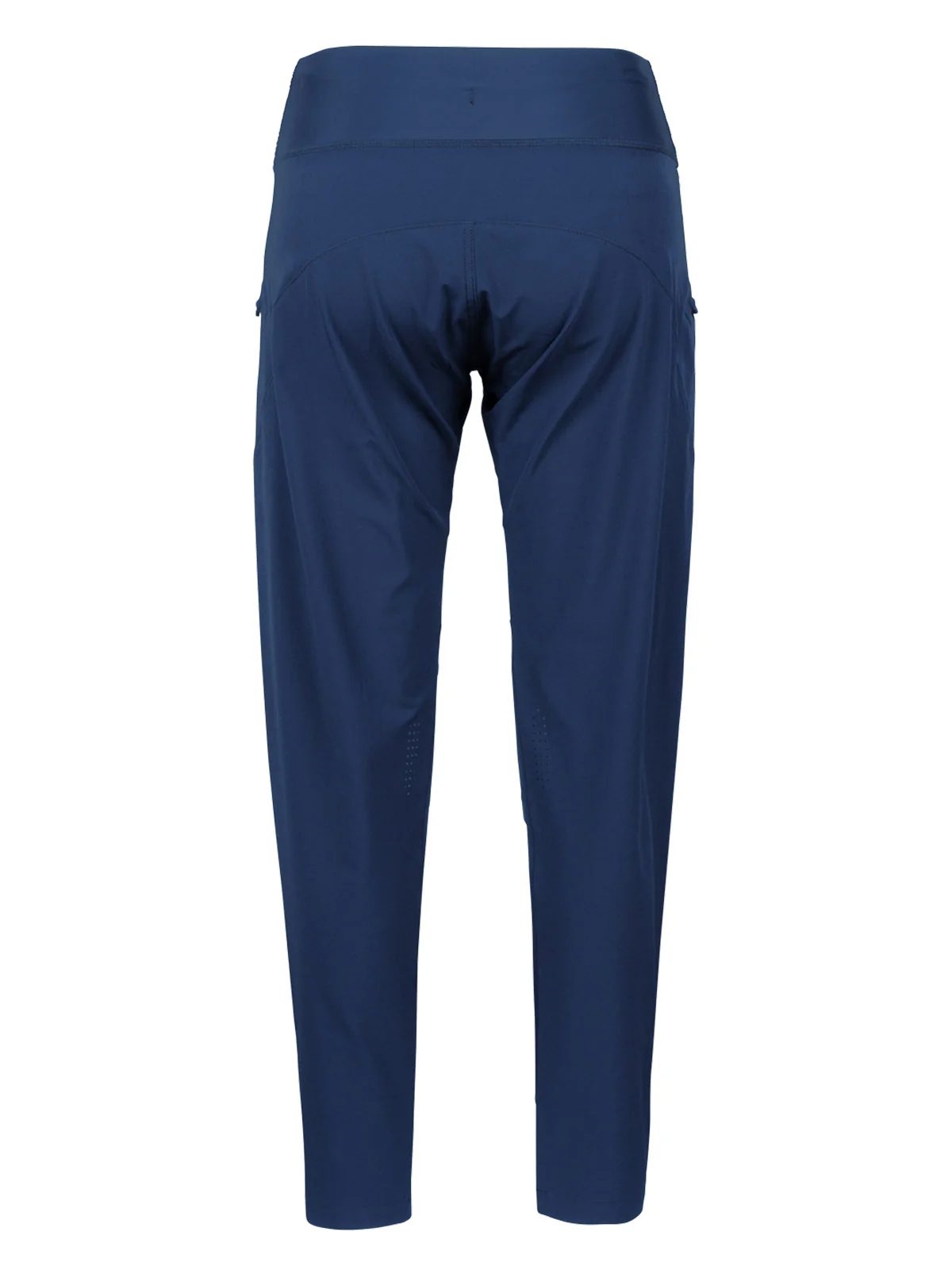 Ella Bike Pant Plus - Image 6