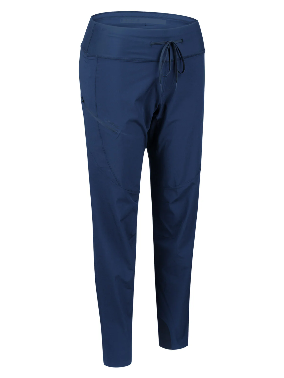 Ella Bike Pant Plus - Image 7
