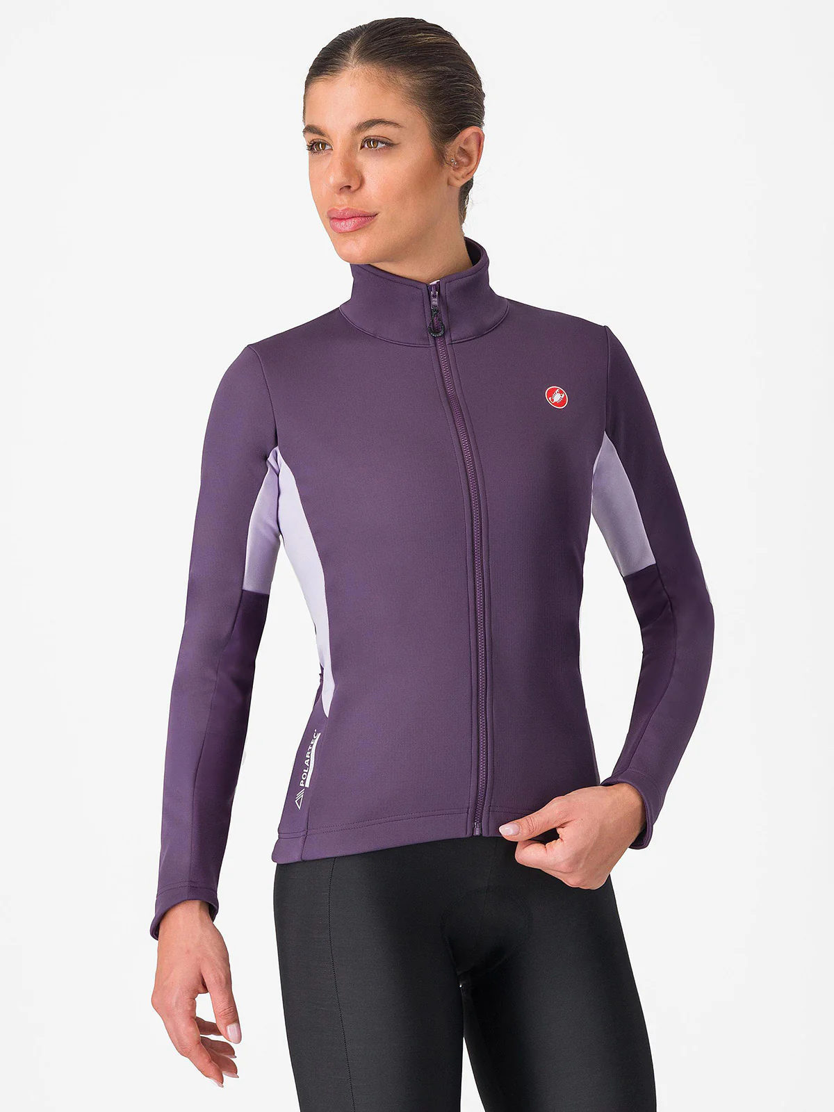 Entrata 2 Bike Jacket - Image 2