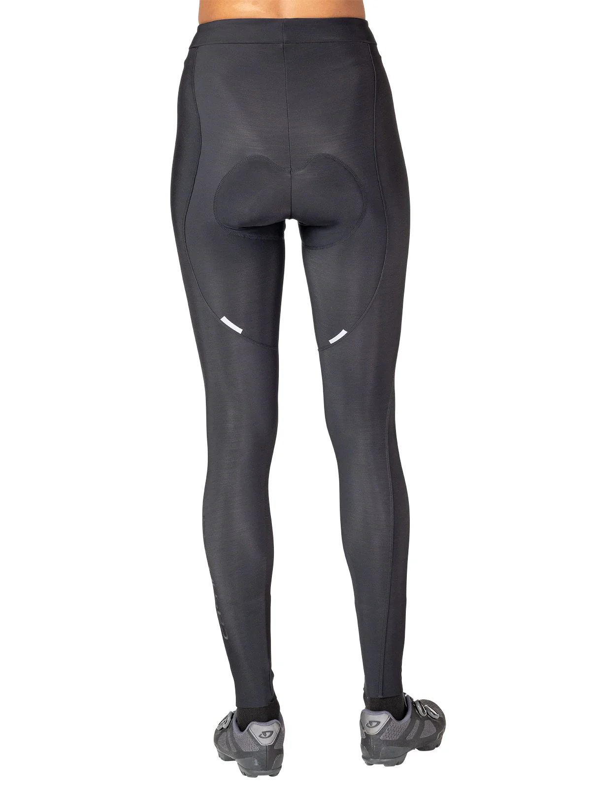 Entrata Bike Tight - Image 2