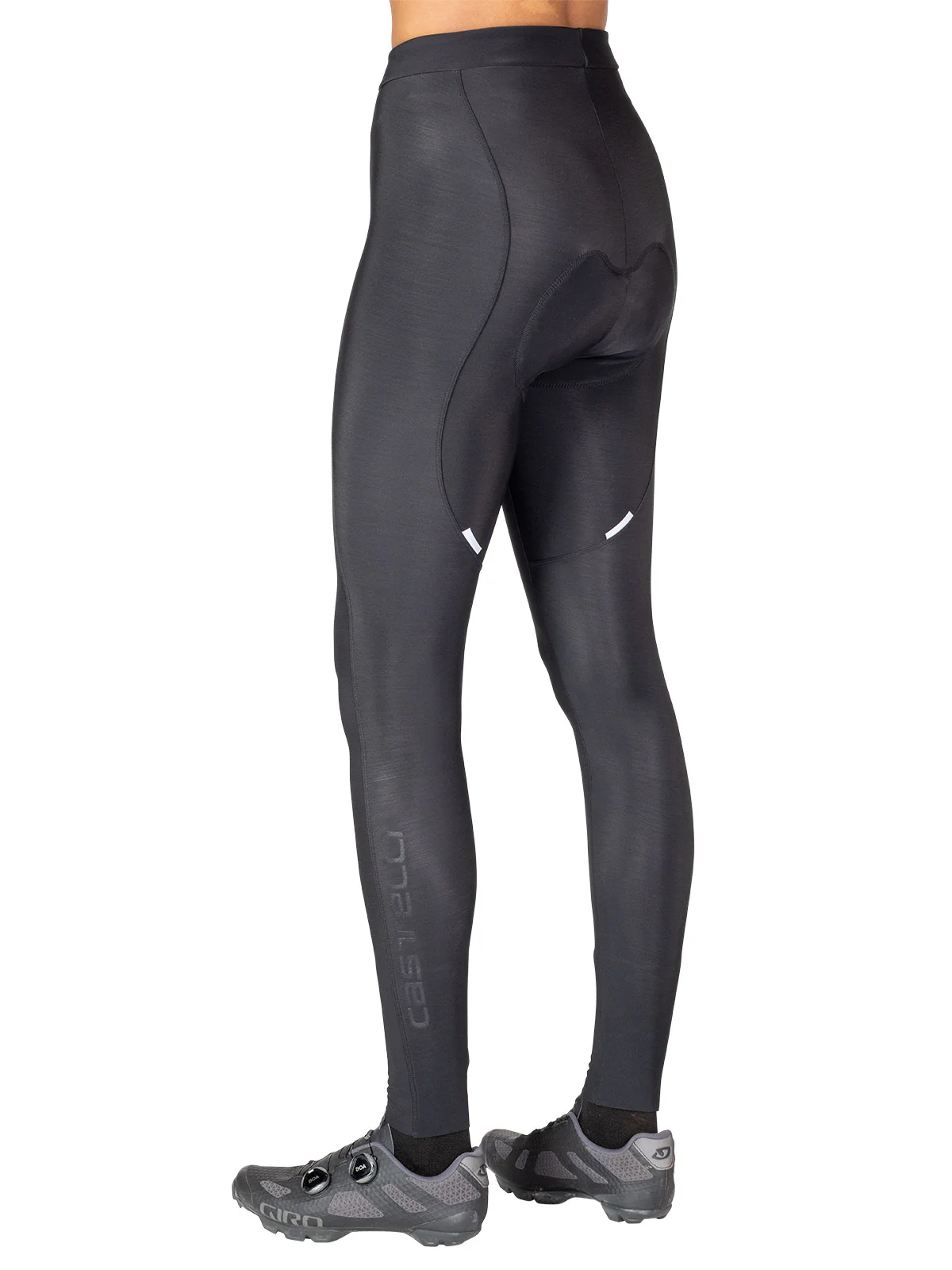 Entrata Bike Tight - Image 4
