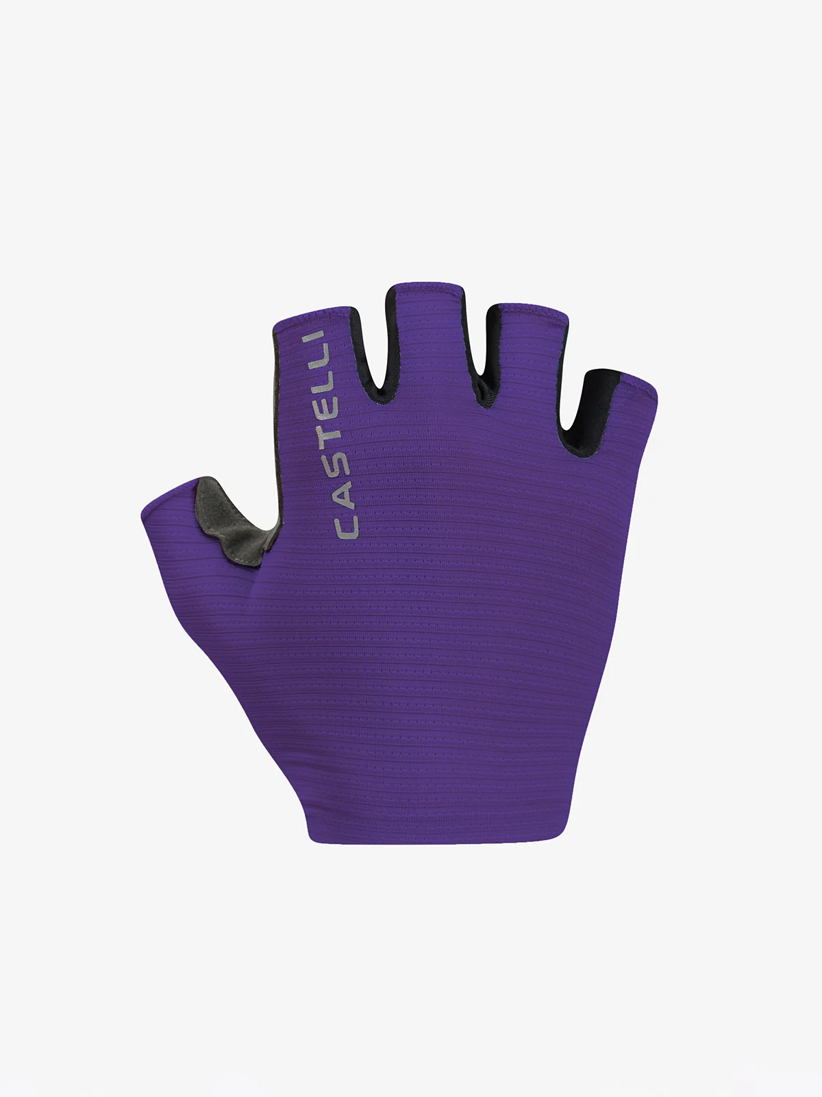 Espresso Bike Glove - Image 3