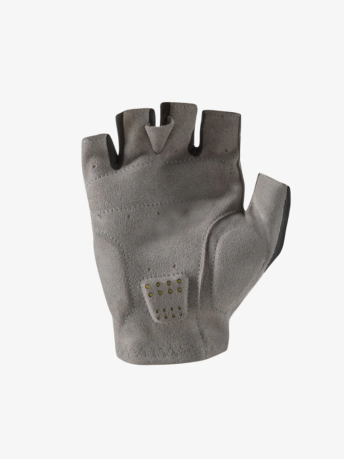 Espresso Bike Glove - Image 4