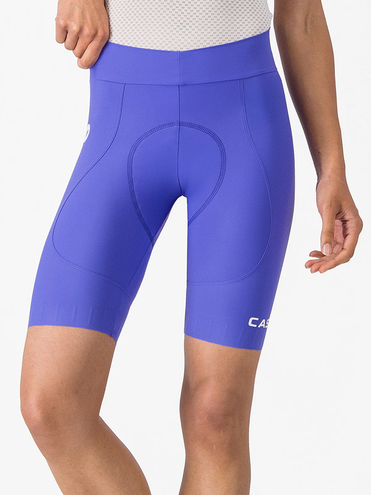 Espresso Bike Short - Image 12