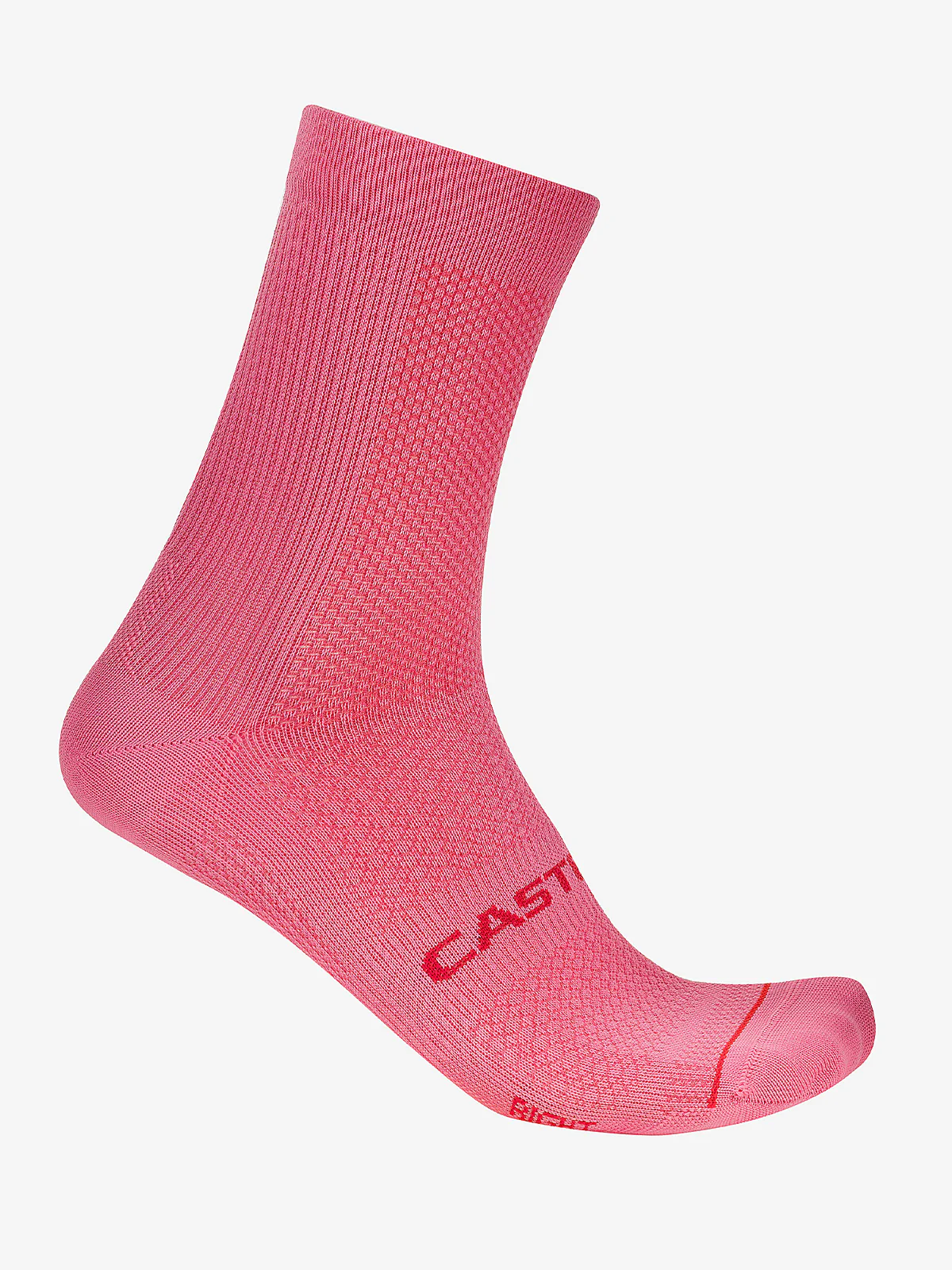 Espresso Bike Sock - Image 3